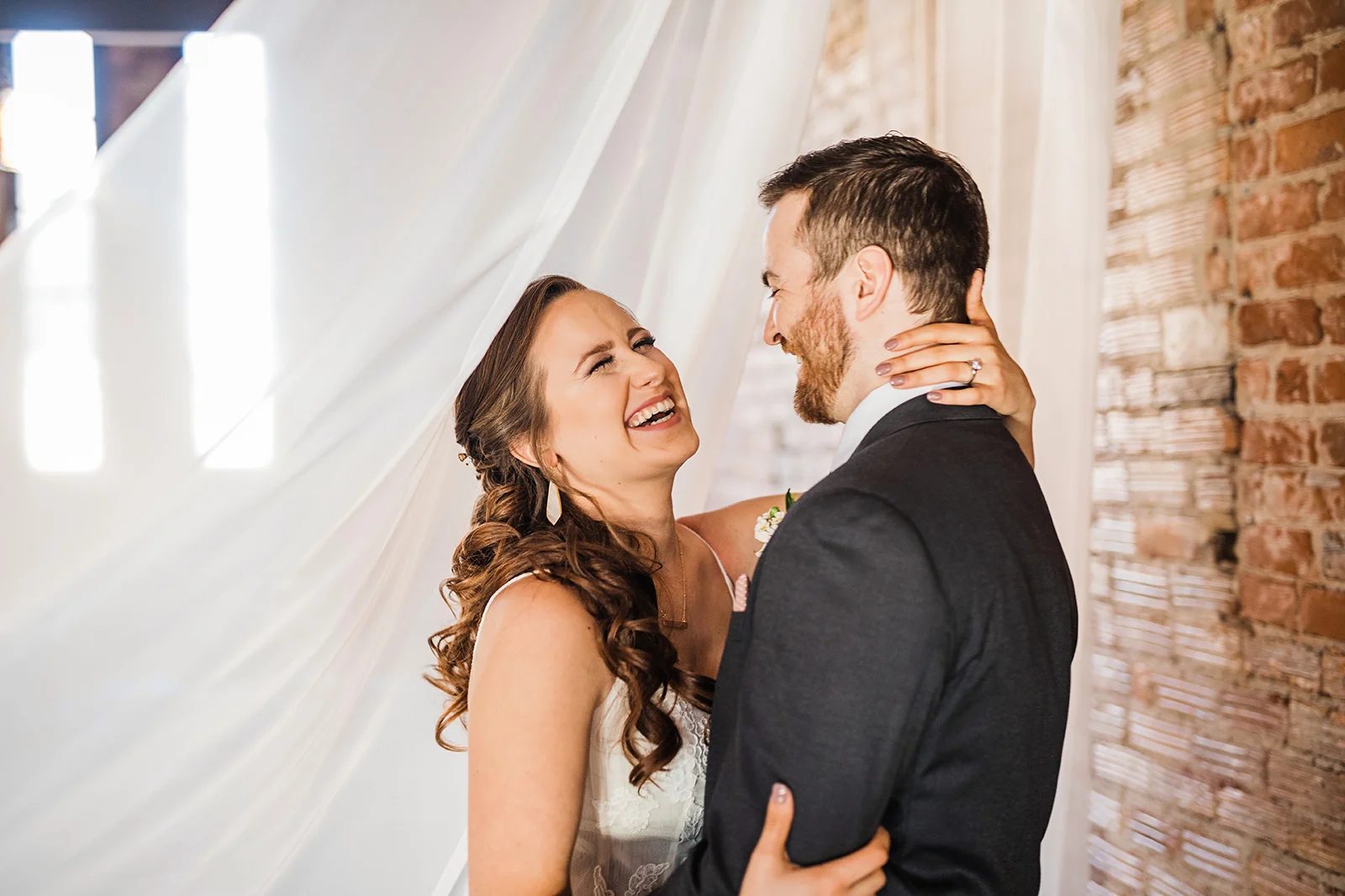 Capitol-Room-Styled-Shoot-592-2.jpg