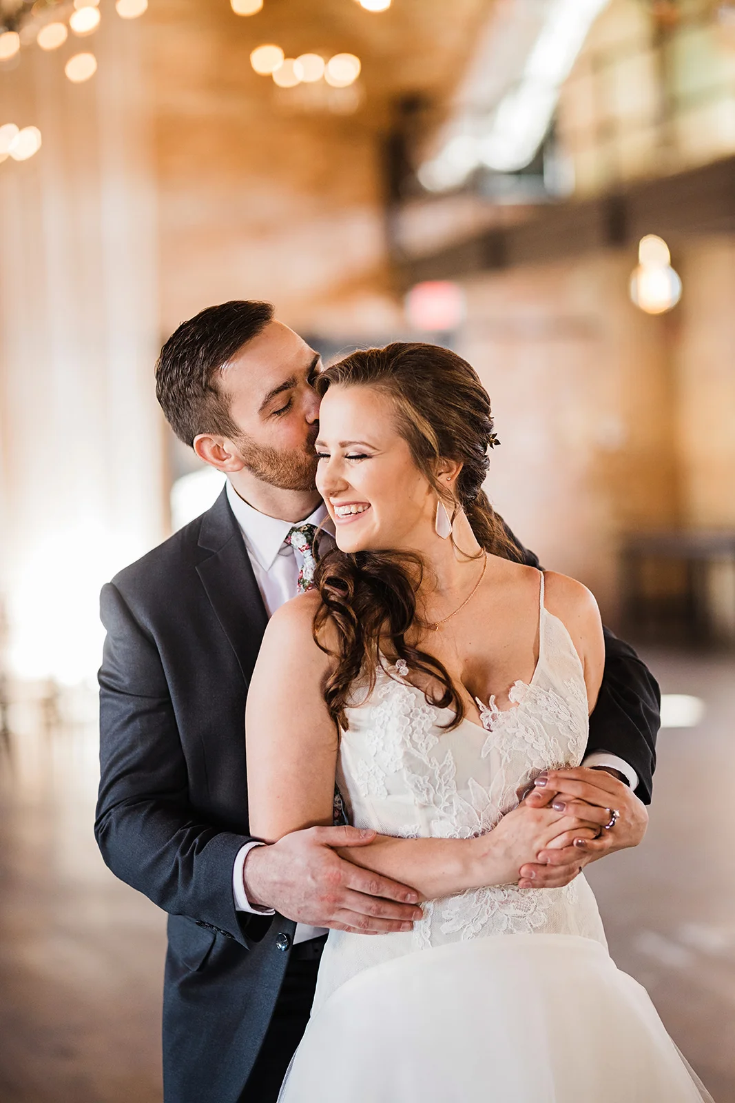 Capitol-Room-Styled-Shoot-640.jpg