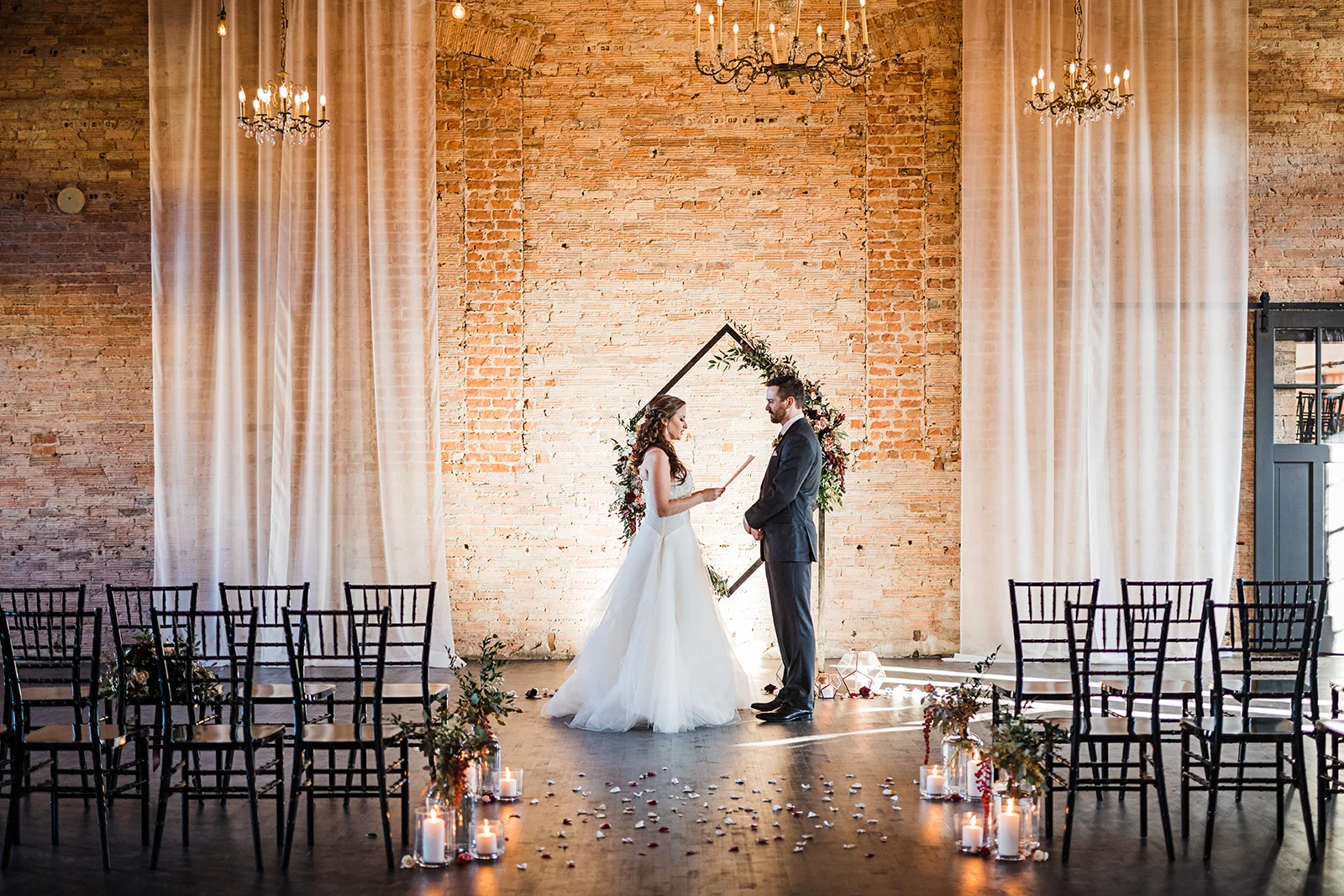 Capitol-Room-Styled-Shoot-723.jpg