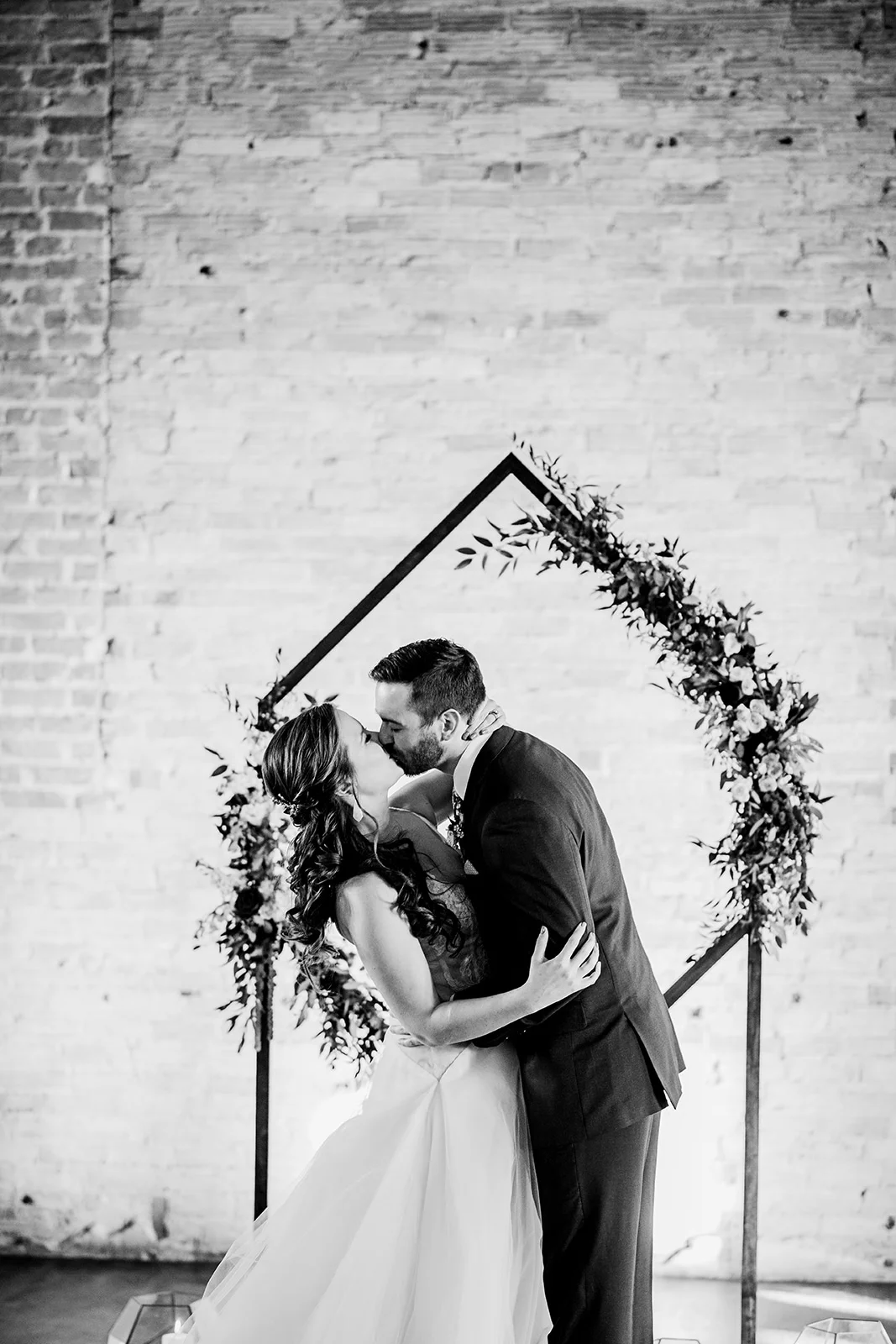 Capitol-Room-Styled-Shoot-742-Copy 1.jpg