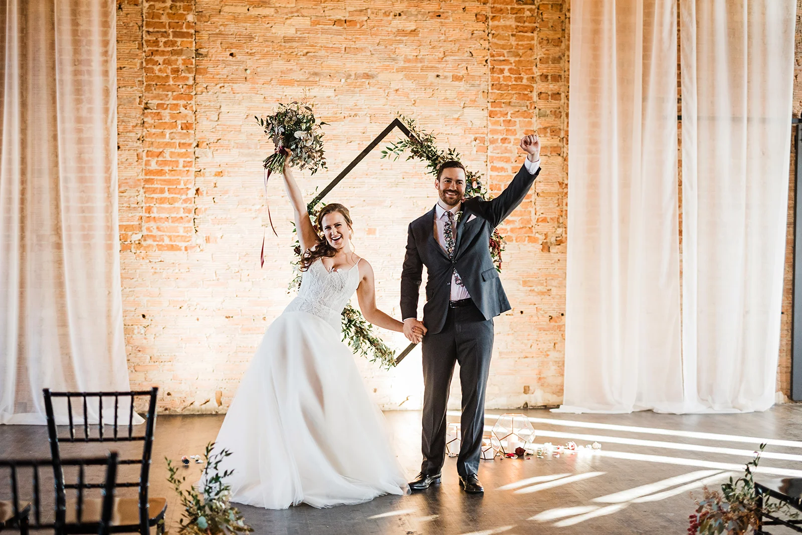 Capitol-Room-Styled-Shoot-750.jpg