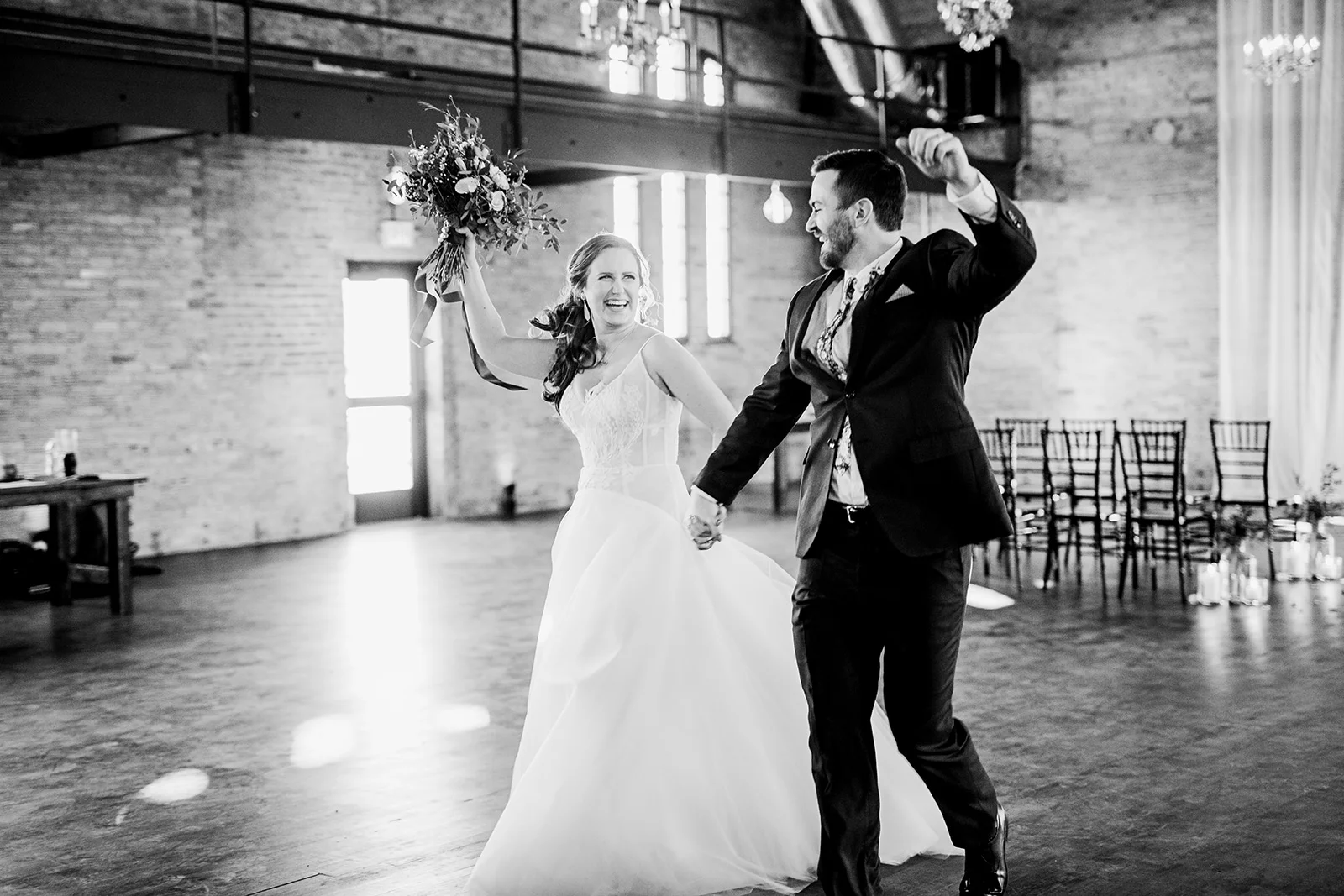 Capitol-Room-Styled-Shoot-815-Copy 1.jpg