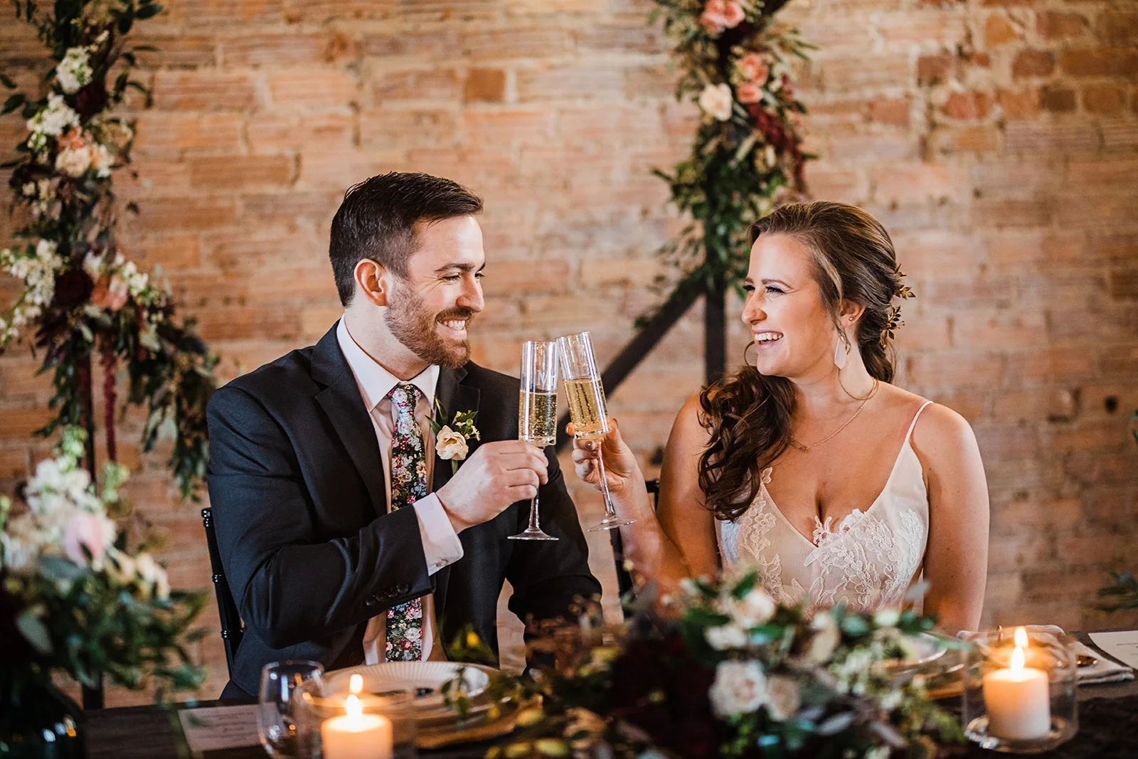 Capitol-Room-Styled-Shoot-867-2.jpg