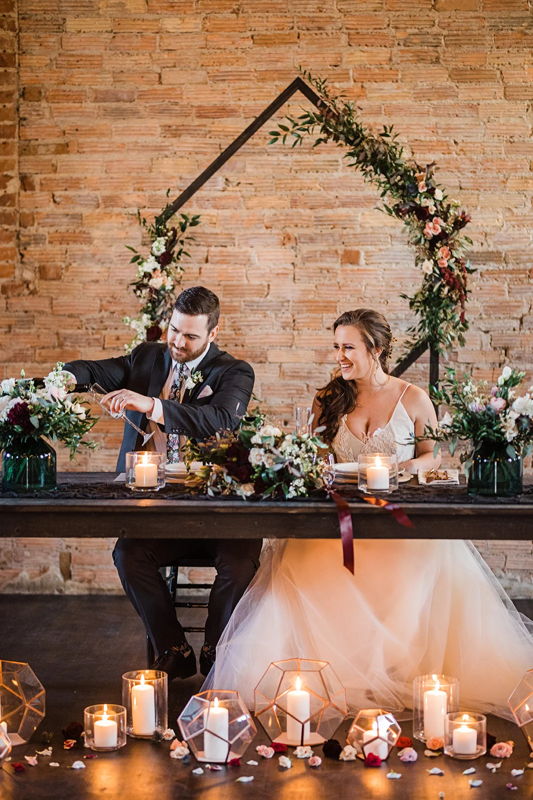 Capitol-Room-Styled-Shoot-864.jpg
