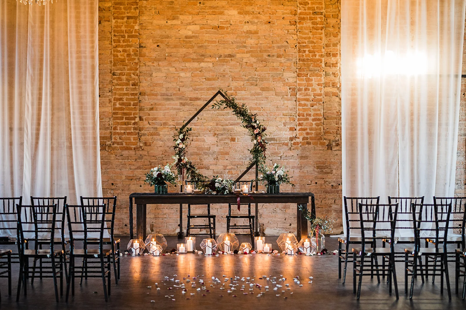 Capitol-Room-Styled-Shoot-876-2.jpg