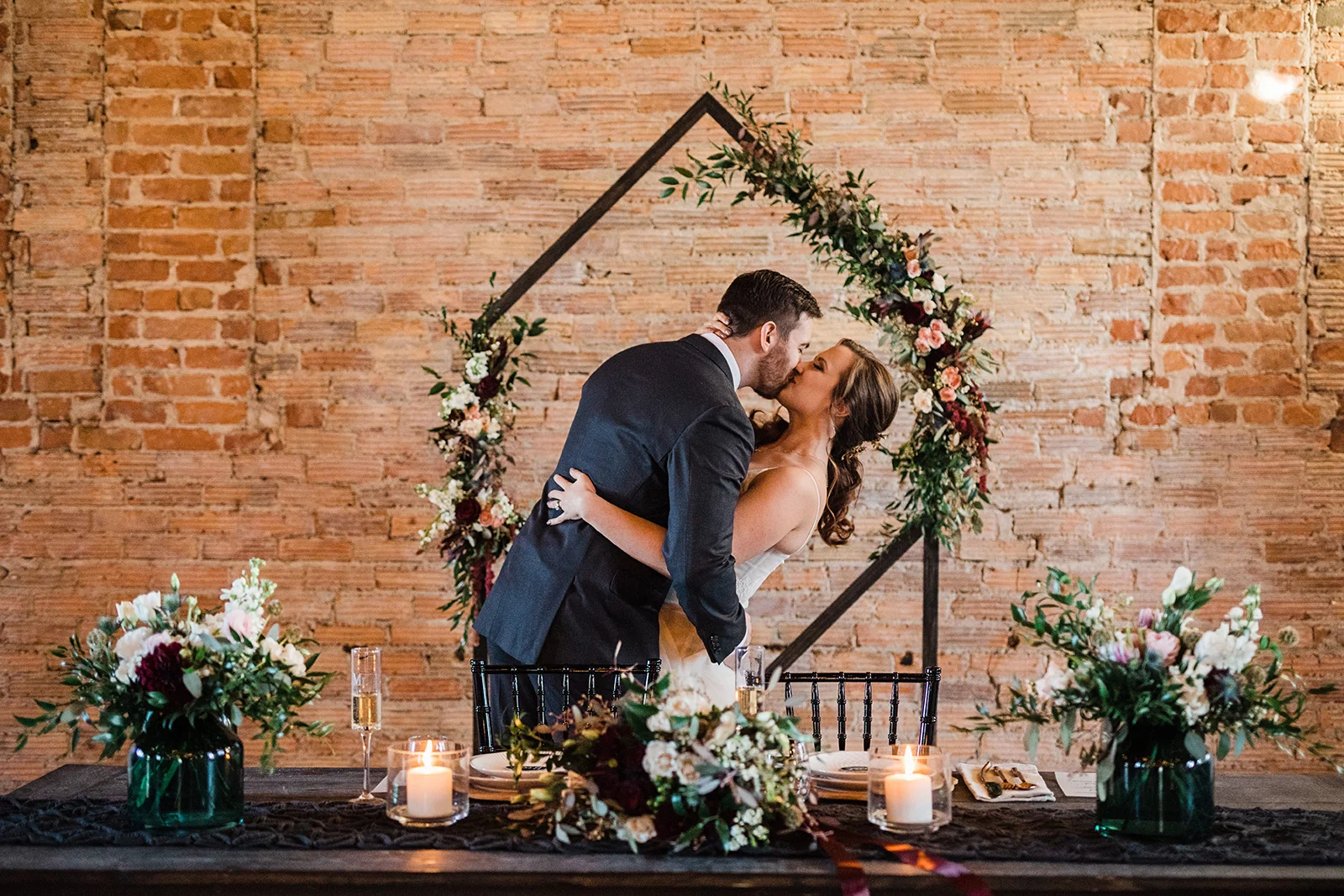 Capitol-Room-Styled-Shoot-870.jpg