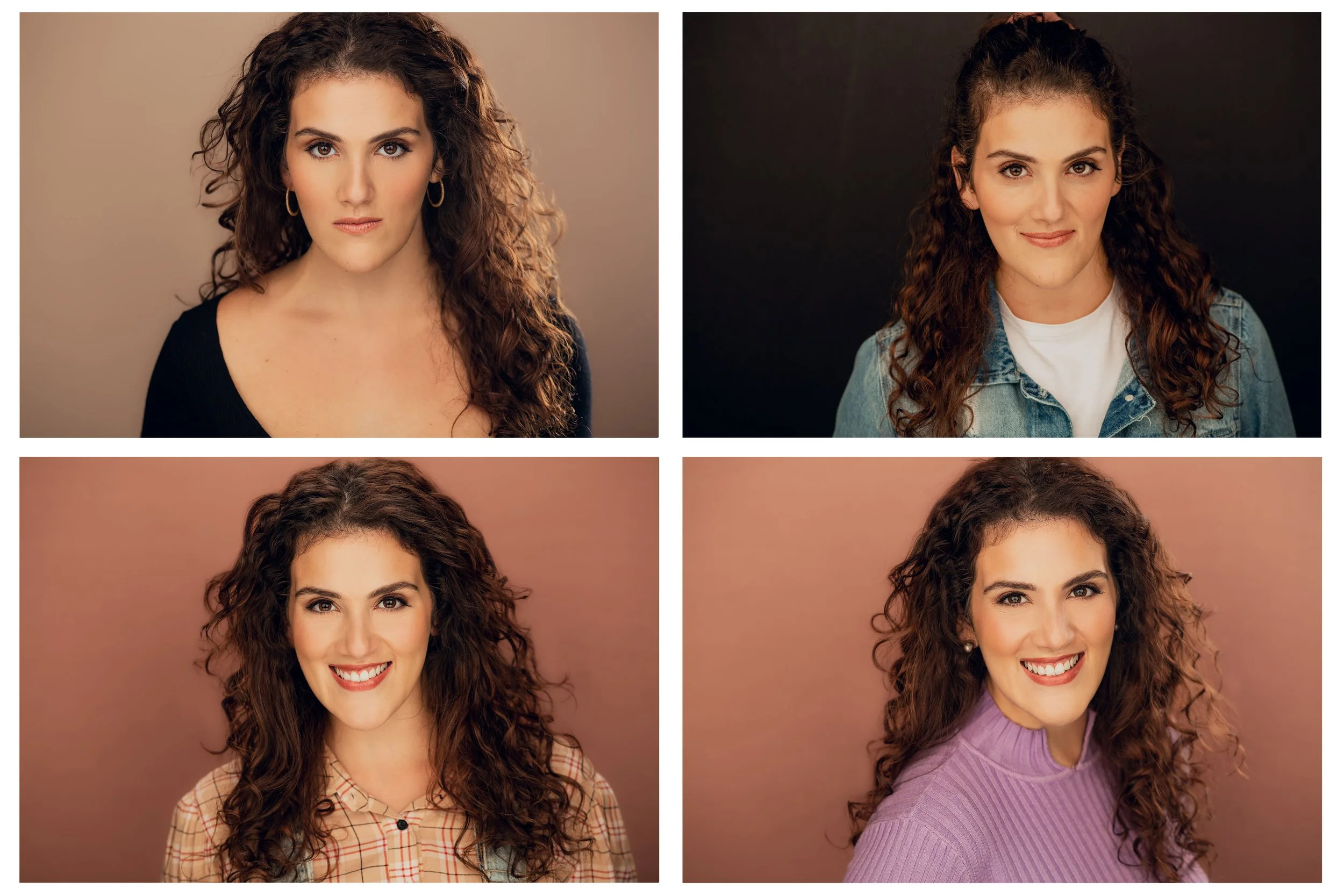 HEADSHOTS.jpg