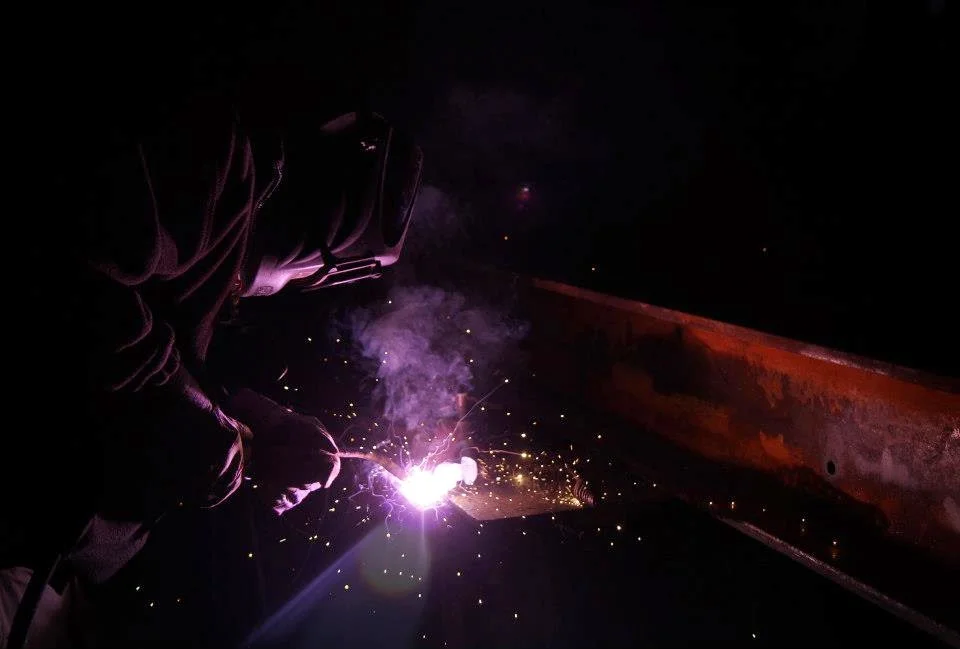 From Portraits of SF Immigrants