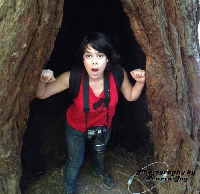 surprise it's me.jpg