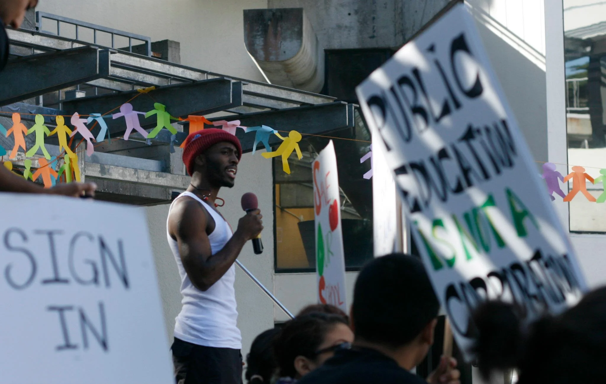 State Student Protest.jpg