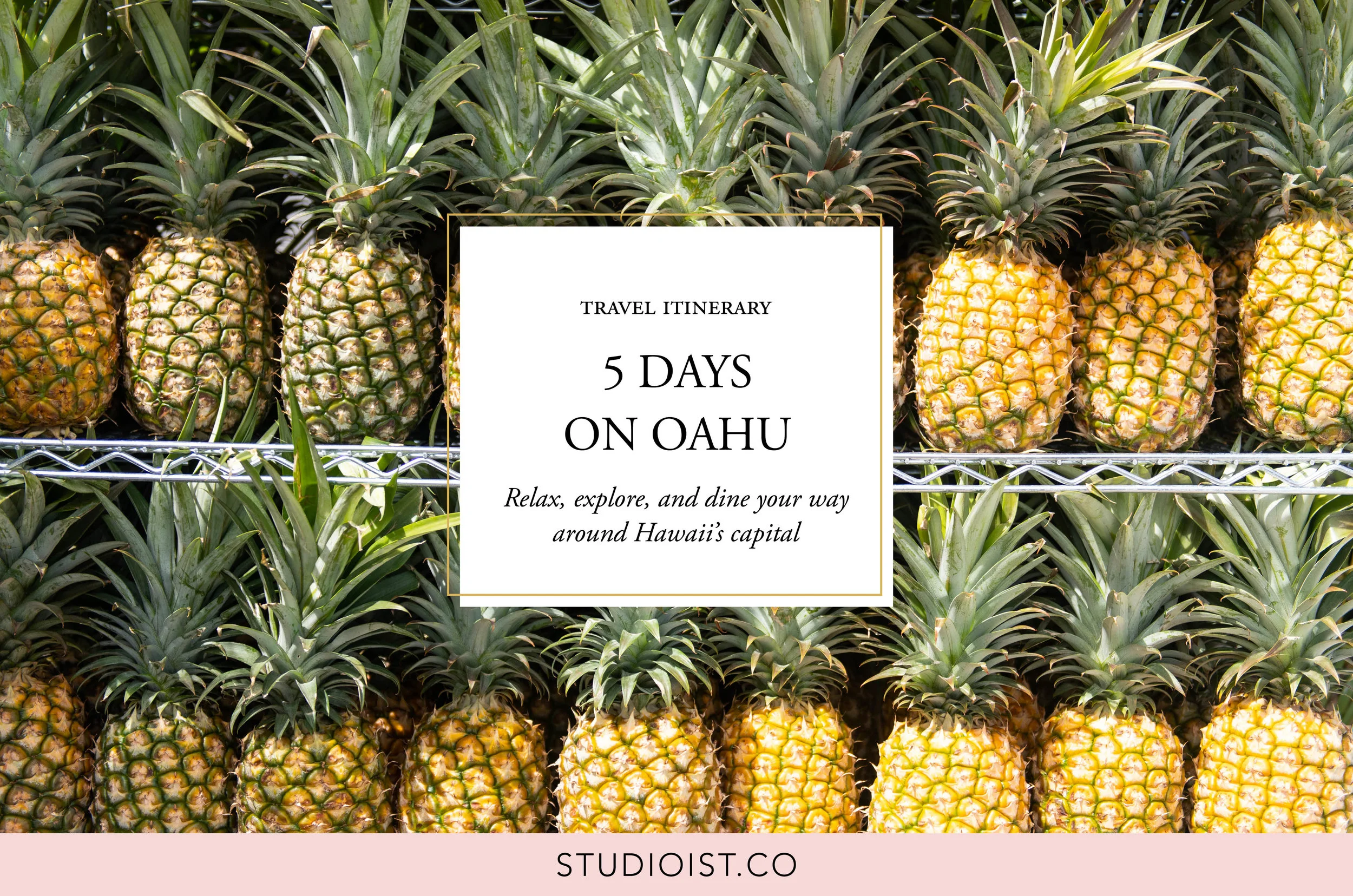 Studioist_Travel Cover Photos_Oahu Itinerary.jpg