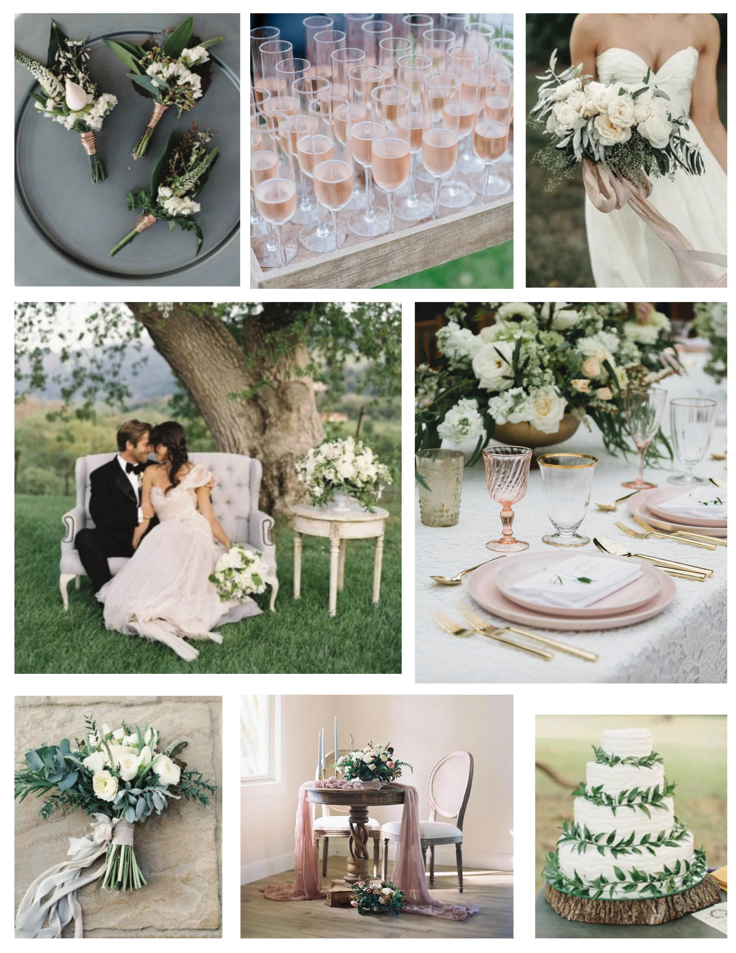 S+L Weddign Mood Board2.jpg