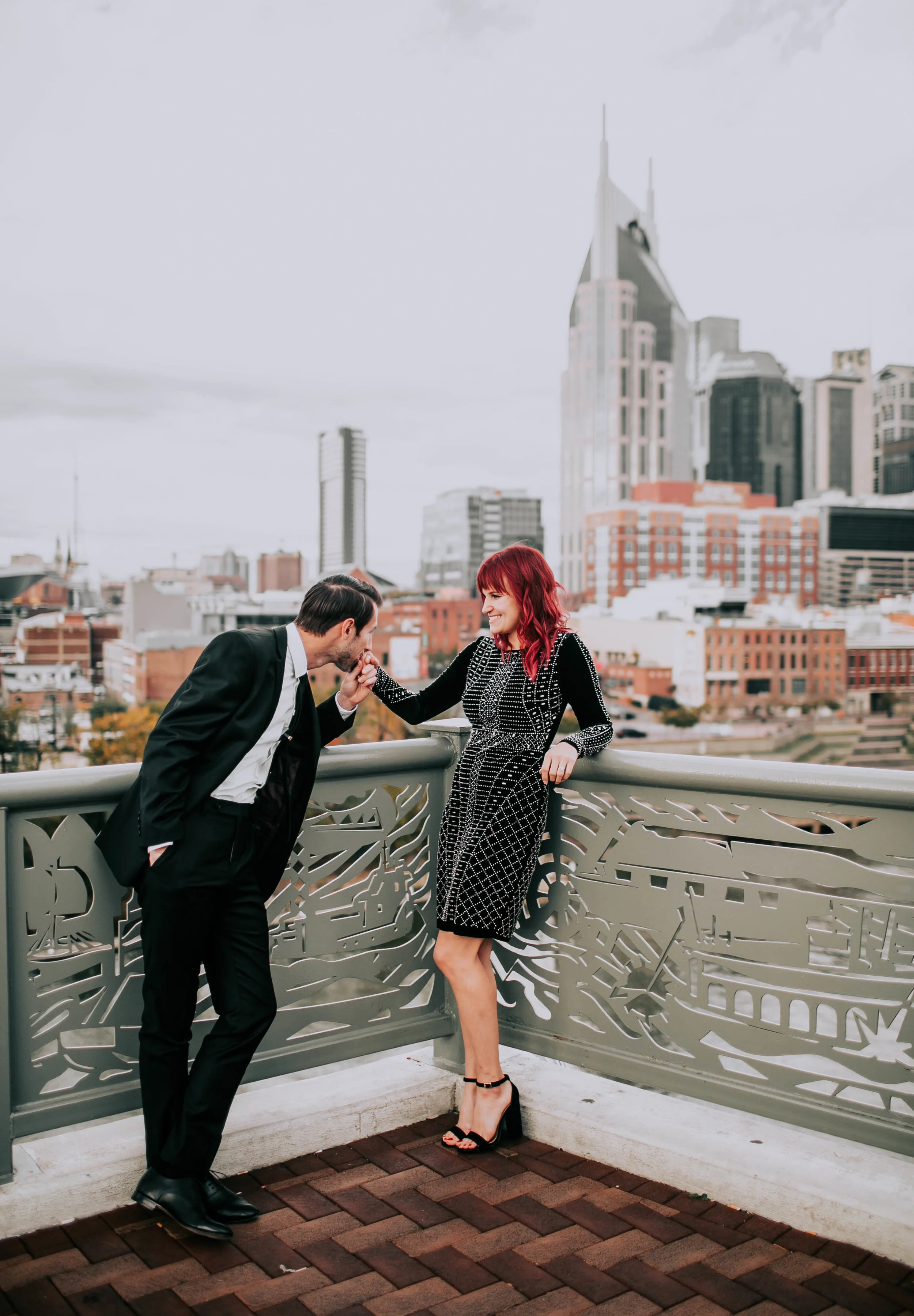 Blog_Vertical Photos_nashville engagement54.jpg