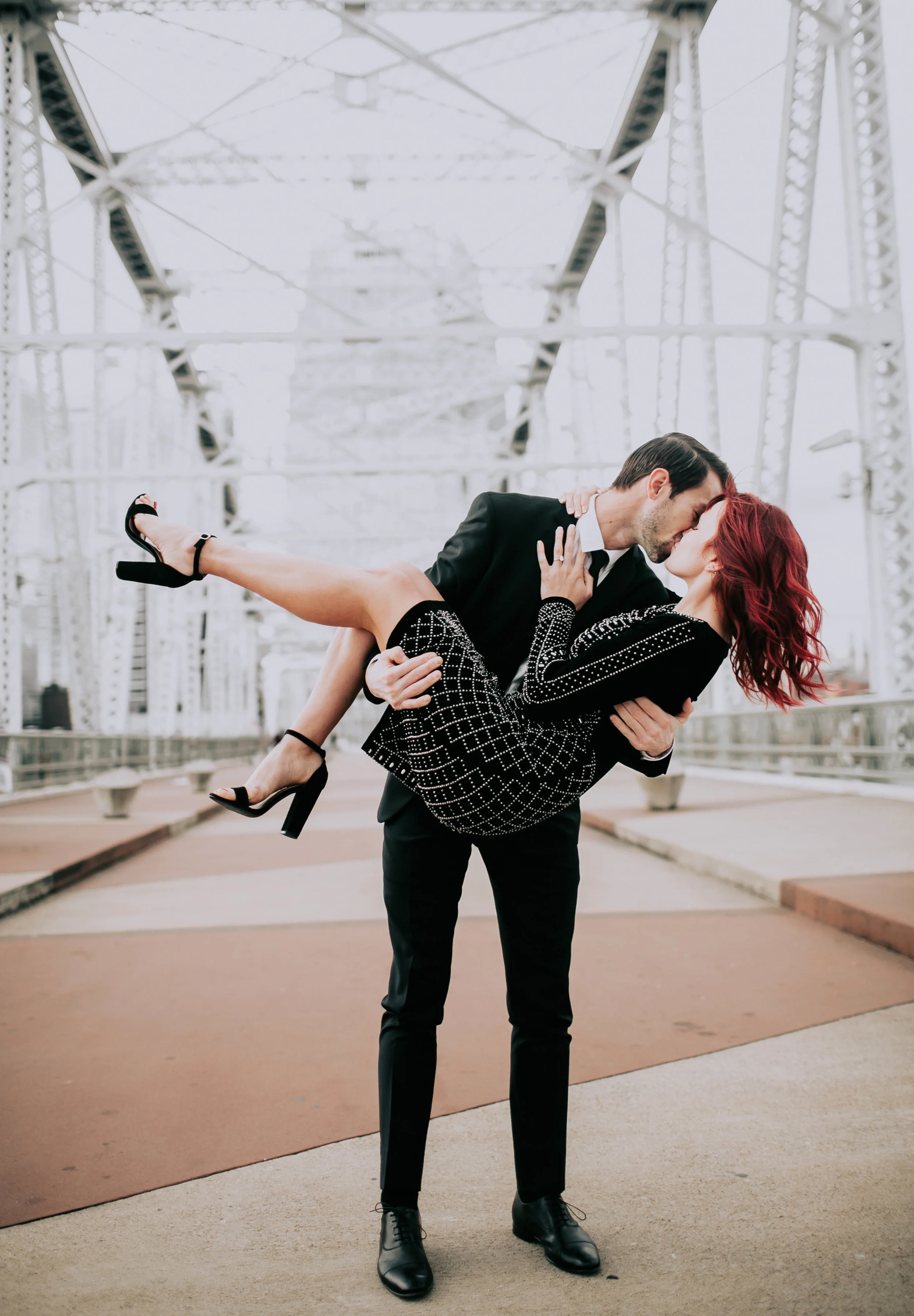 Blog_Vertical Photos_nashville engagement55.jpg
