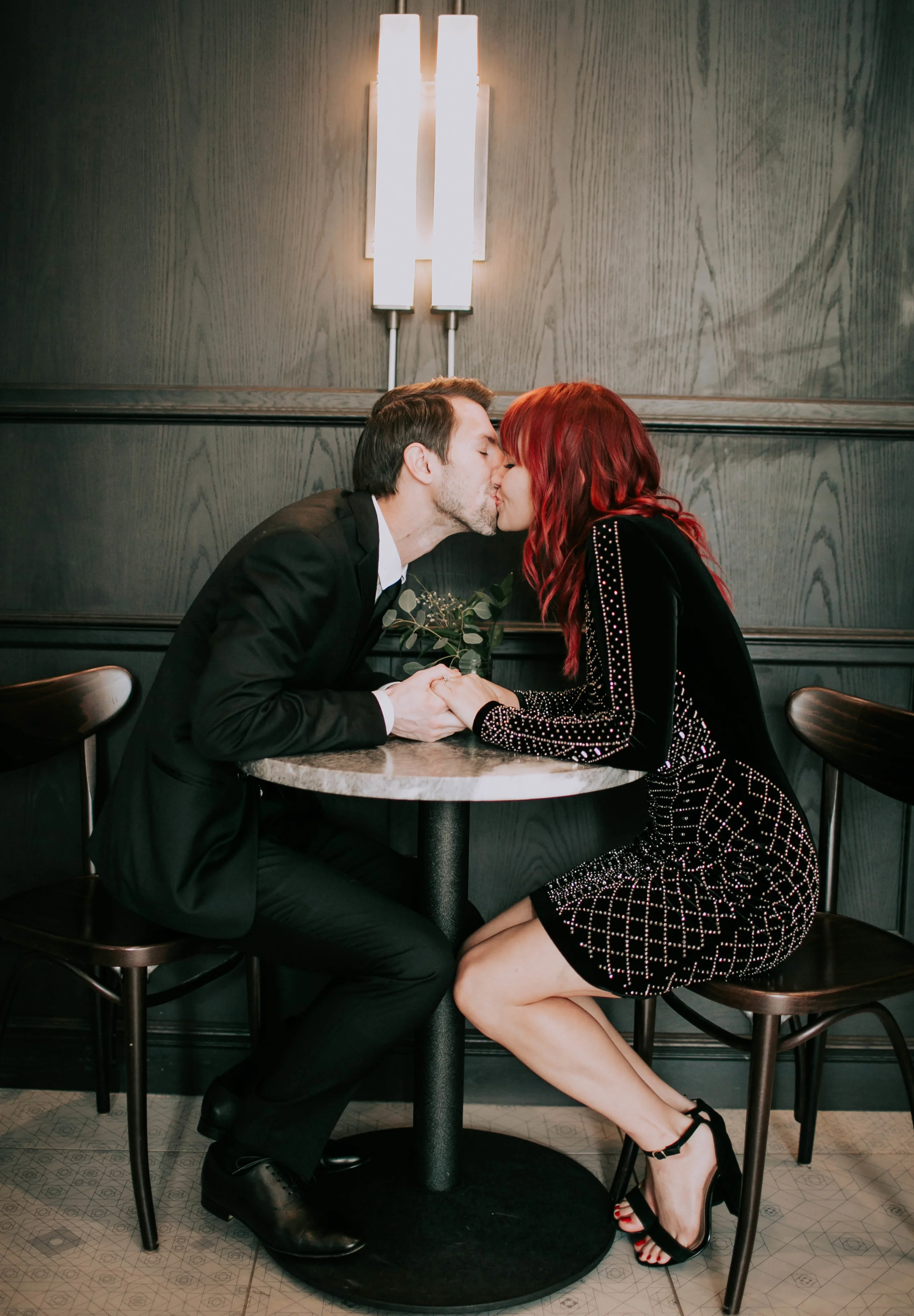 Blog_Vertical Photos_nashville engagement56.jpg