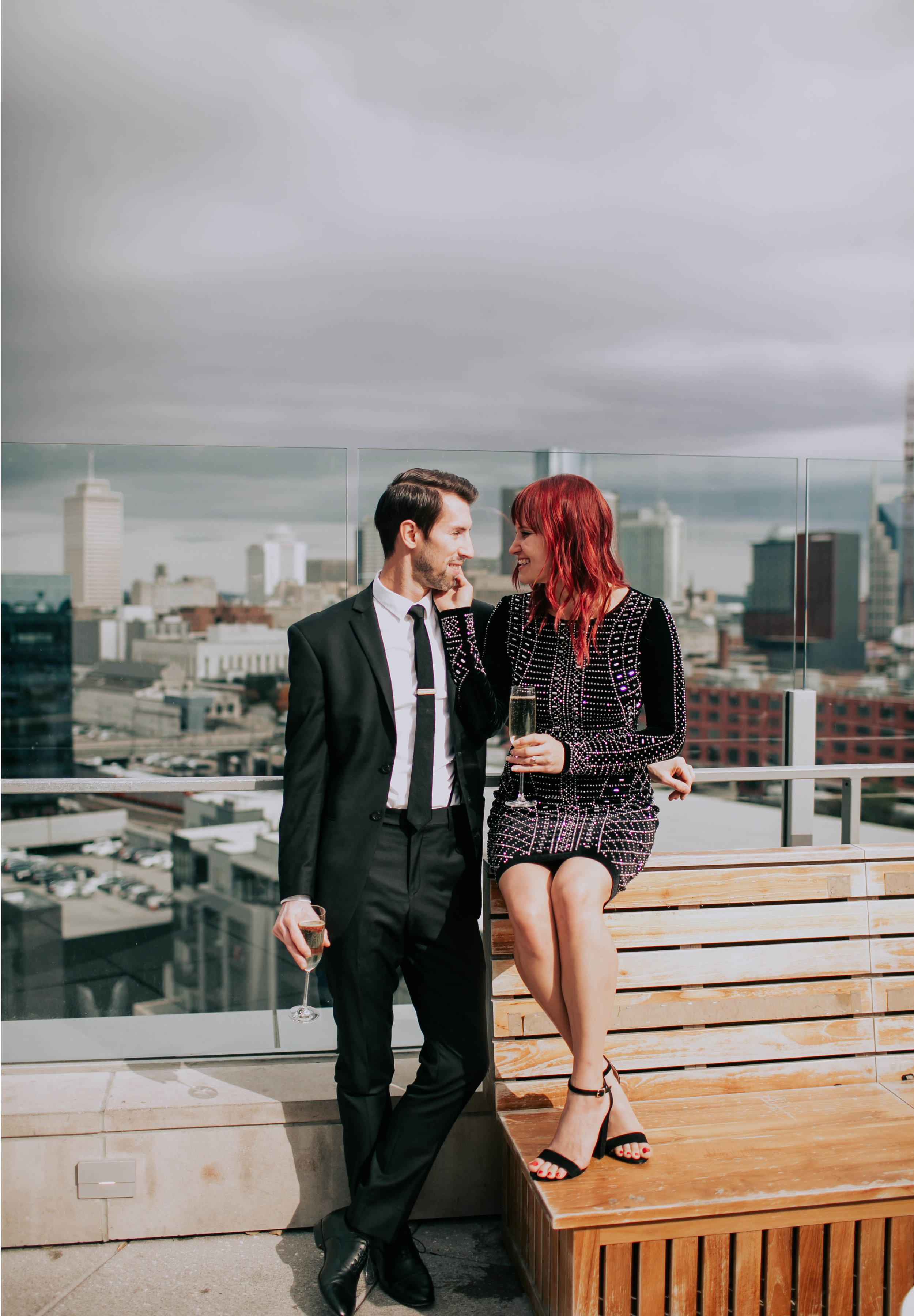 Blog_Vertical Photos_nashville engagement5.jpg