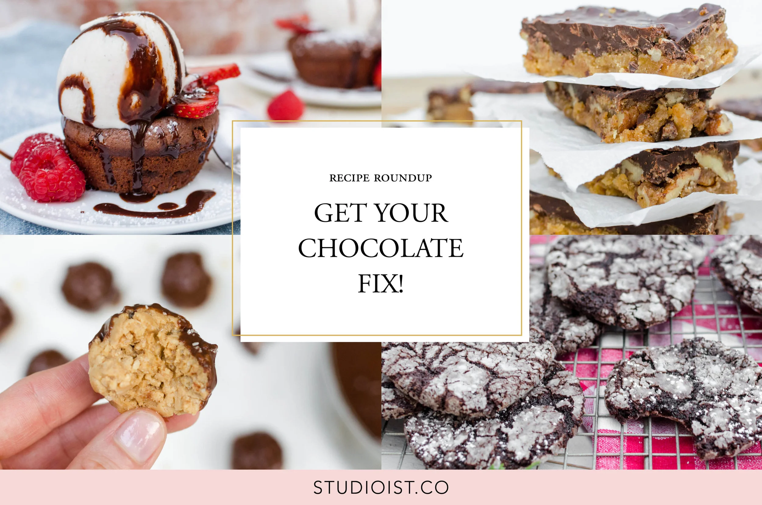 Studioist_Food Cover Photos_Chocolate Recipes 2018.jpg
