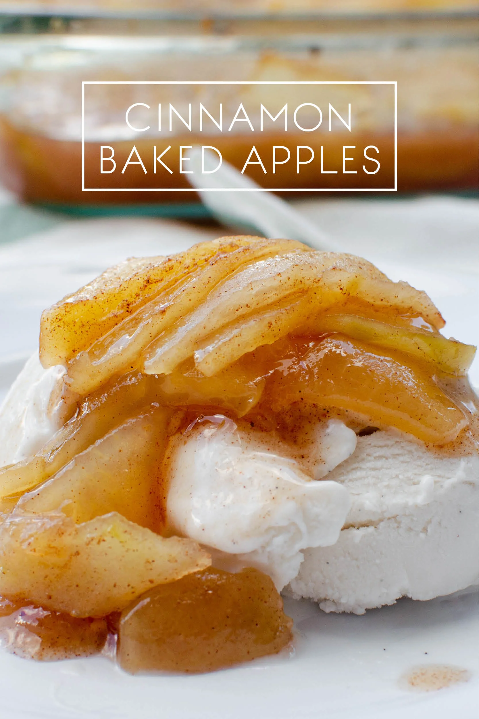 Studioist_Pinterest Design_Baked Cinnamon Apples3.jpg