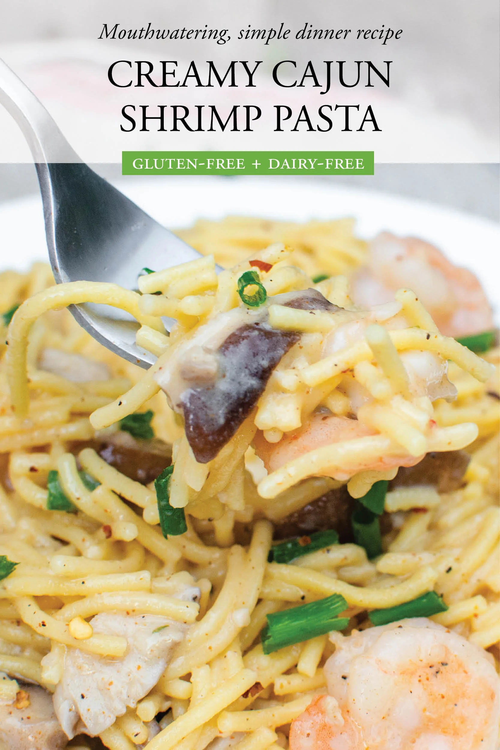 Studioist_Pinterest Design_Cajun Shrimp Pasta4.jpg