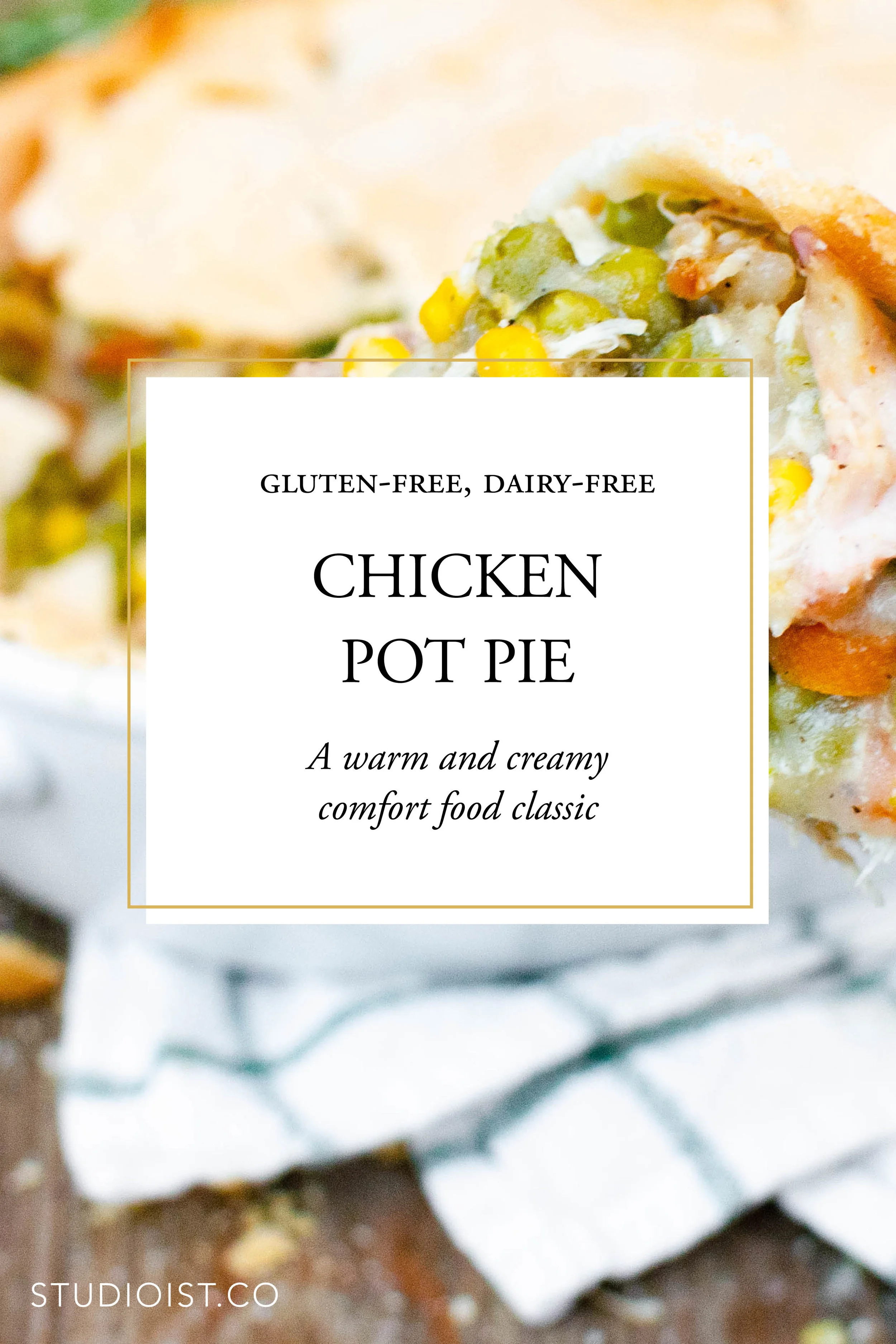 Studioist_Pinterest Design_Chicken Pot Pie2.jpg