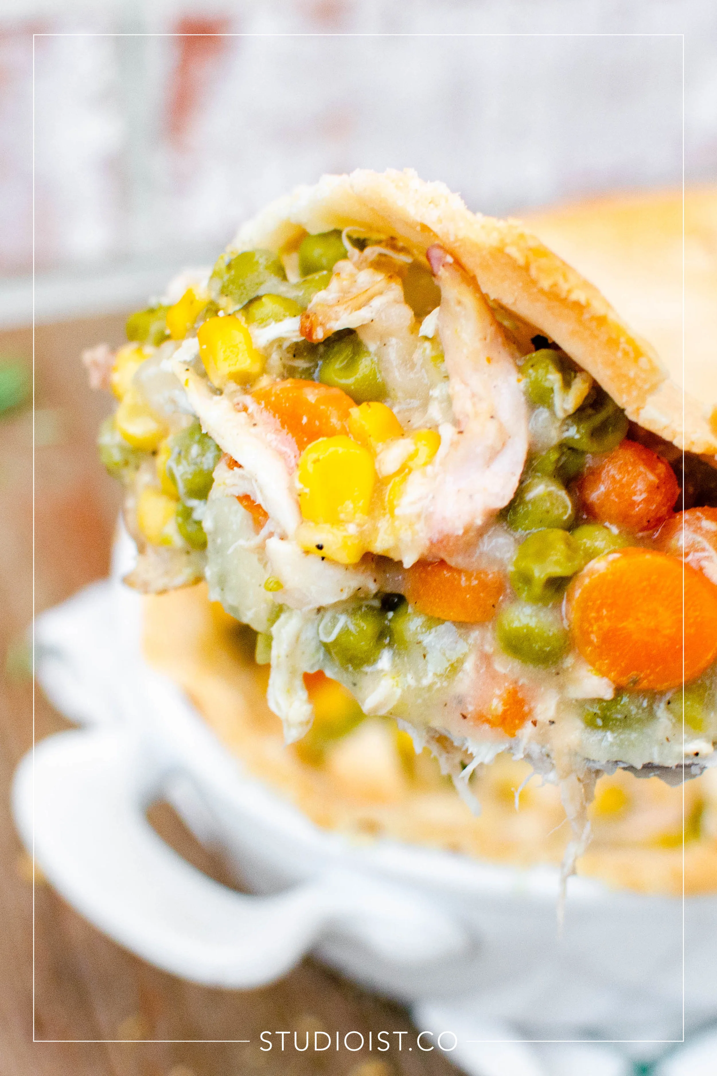 Studioist_Pinterest Design_Chicken Pot Pie3.jpg