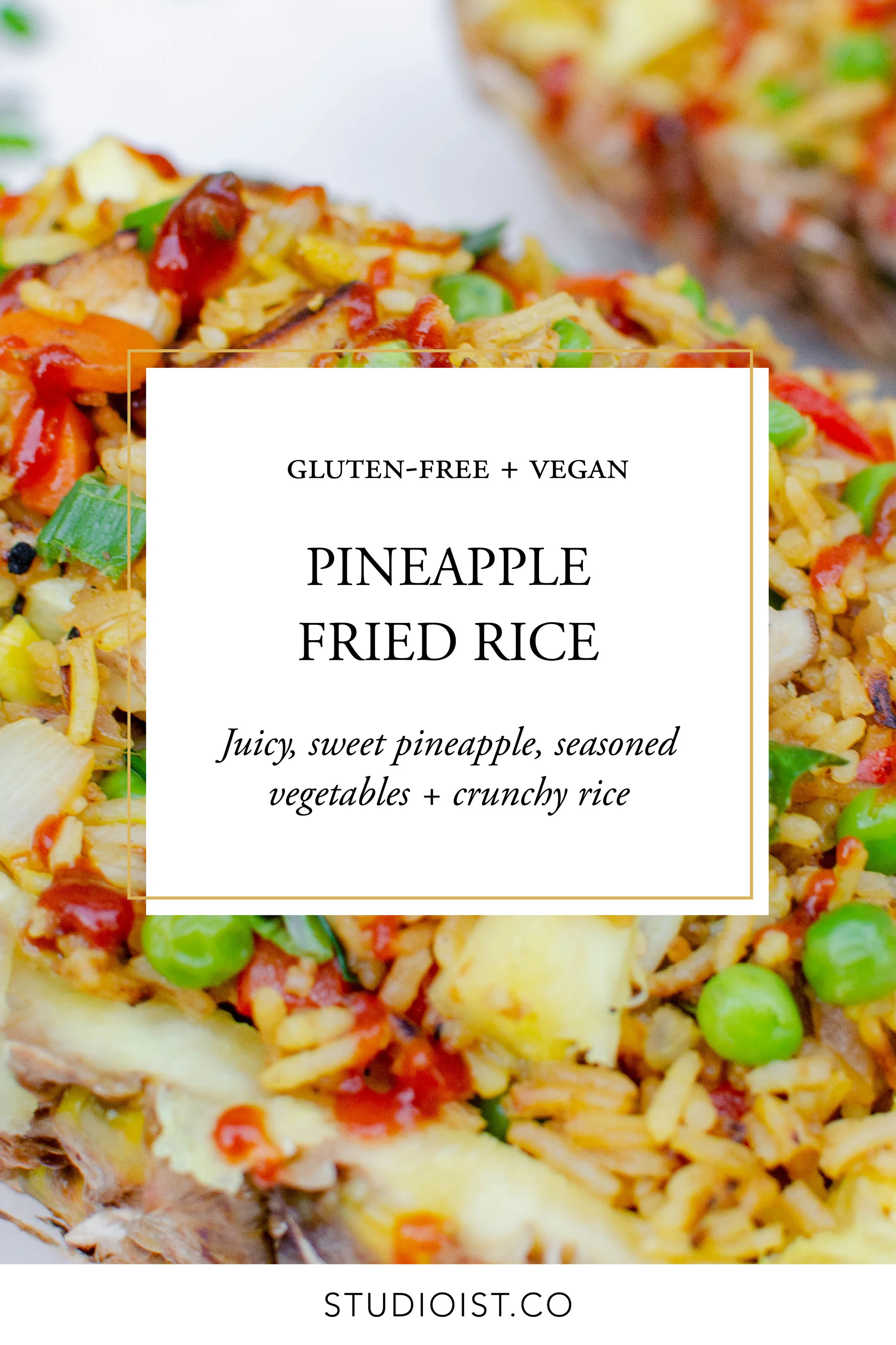 Studioist_Pinterest Design_Pineapple Fried Rice.jpg