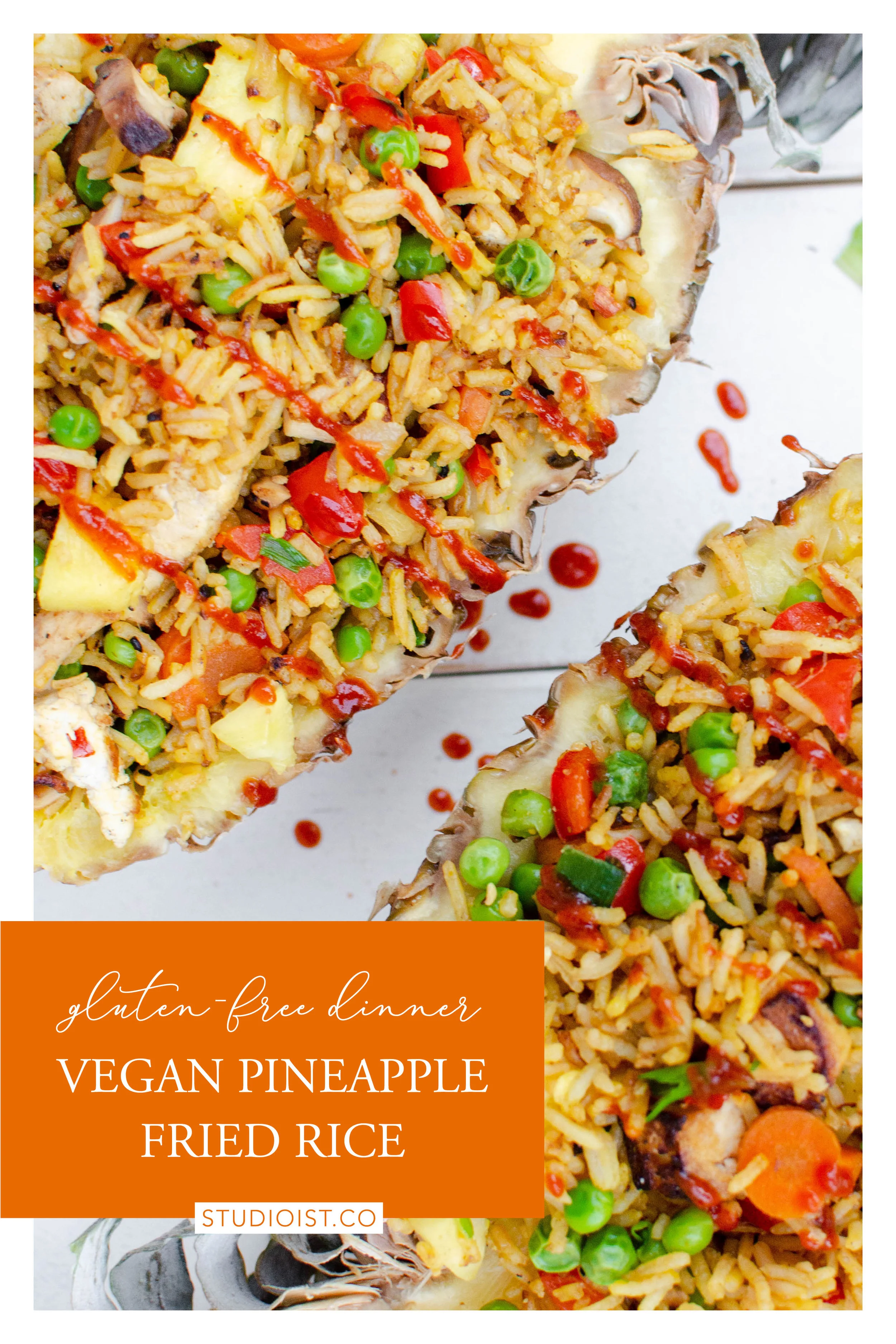 Studioist_Pinterest Design_Pineapple Fried Rice4.jpg