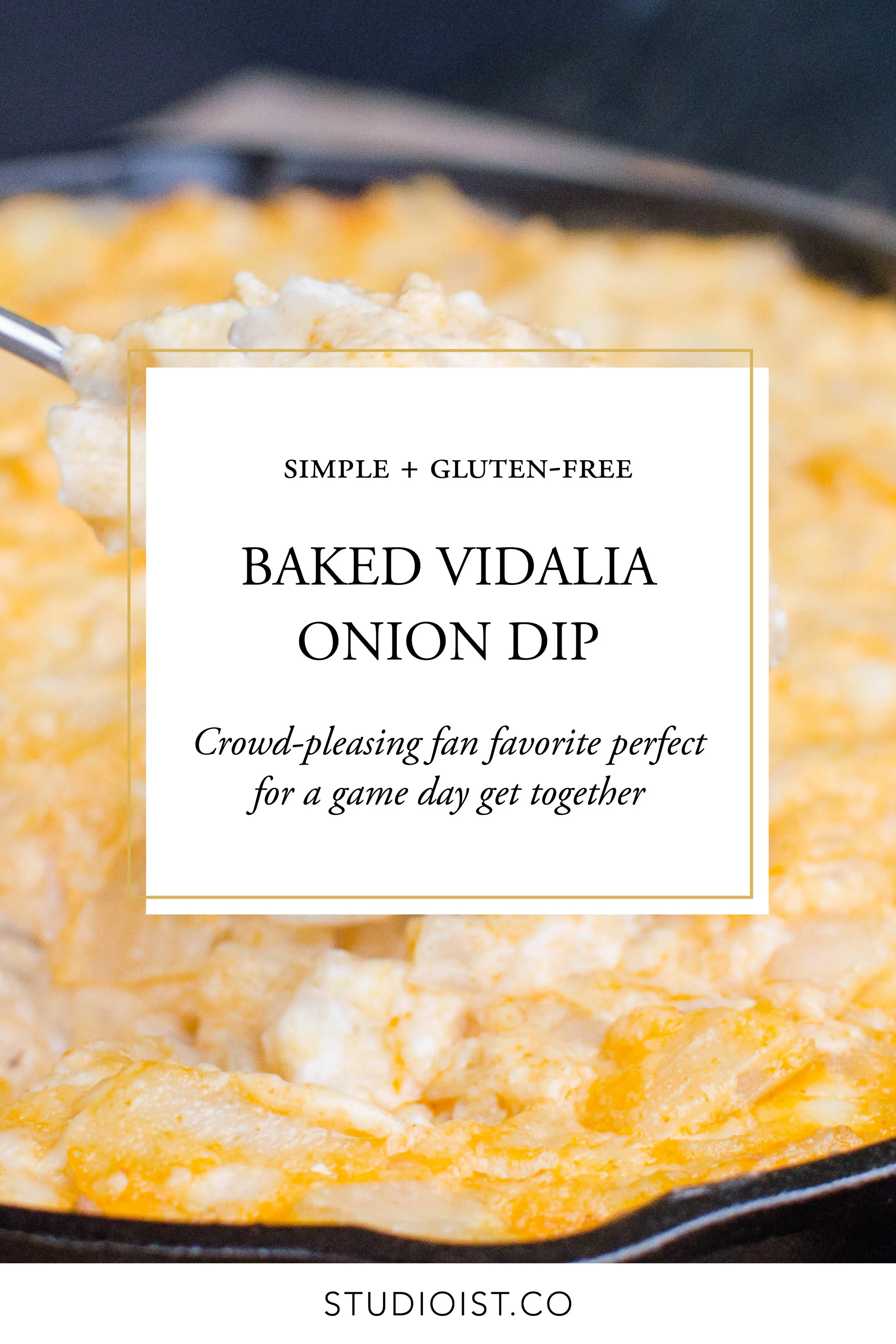 Studioist_Pinterest Design_Vidalia Onion Dip.jpg