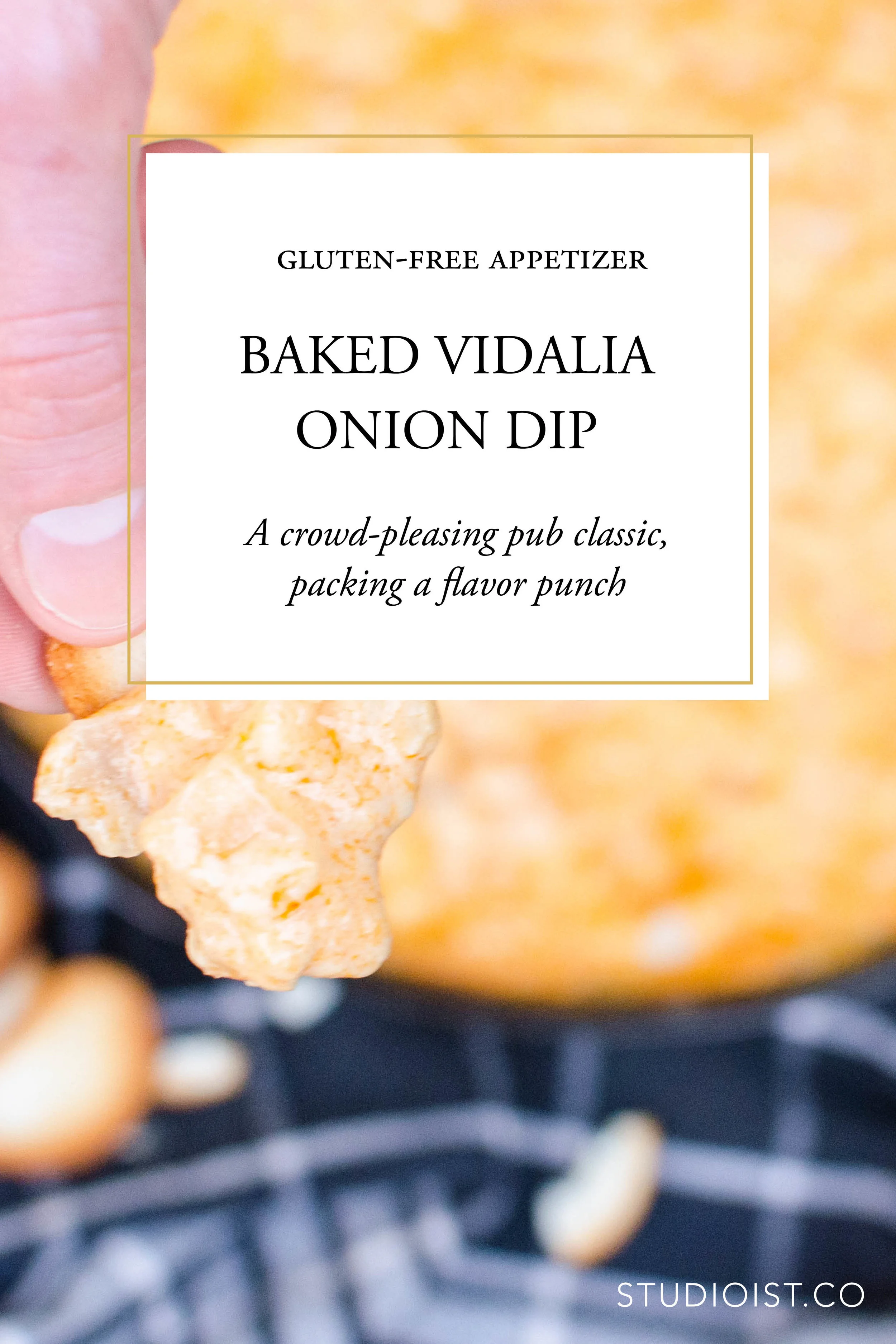 Studioist_Pinterest Design_Vidalia Onion Dip2.jpg