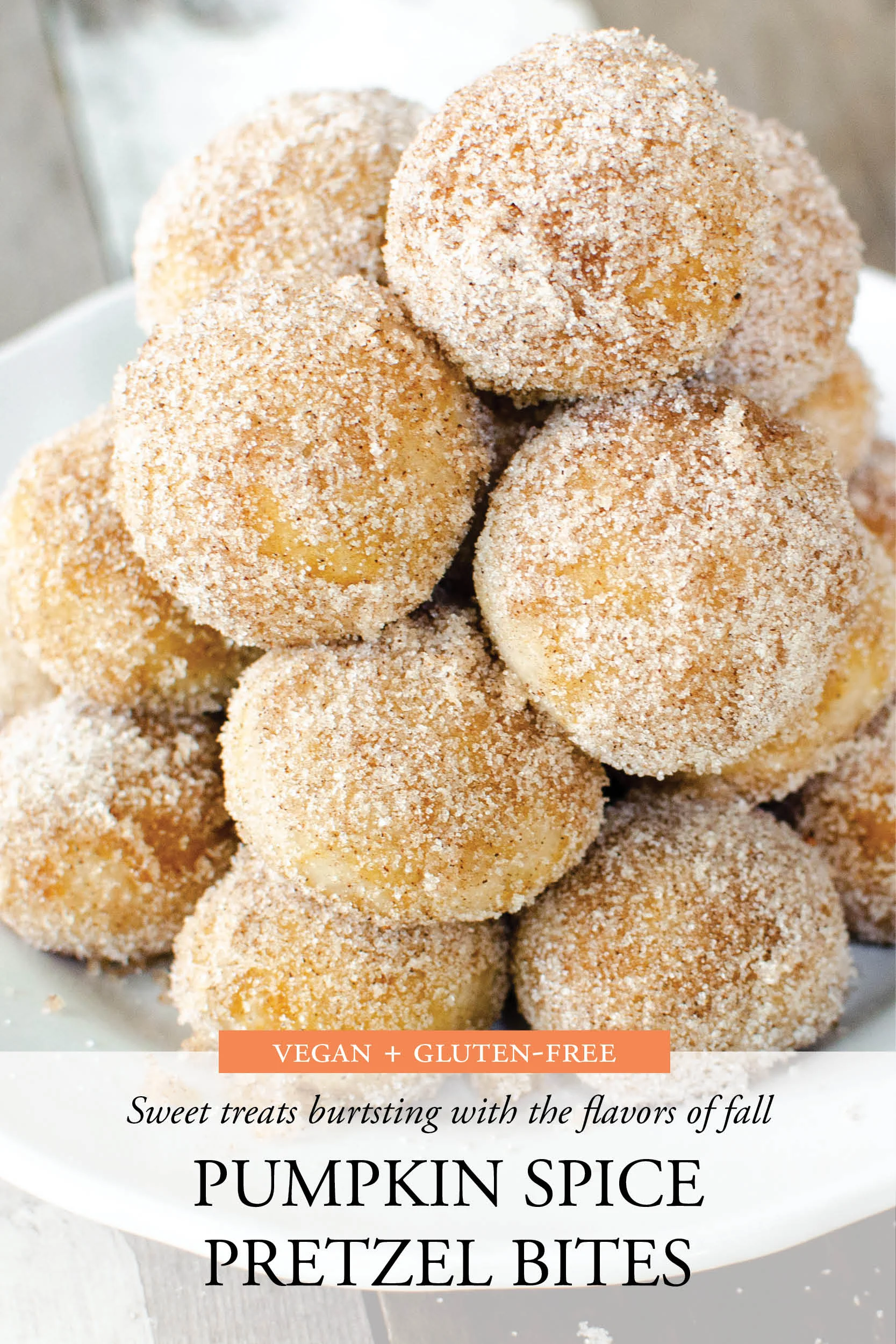 Studioist_Pinterest Design_Pumpkin Spice Pretzel Bites4.jpg