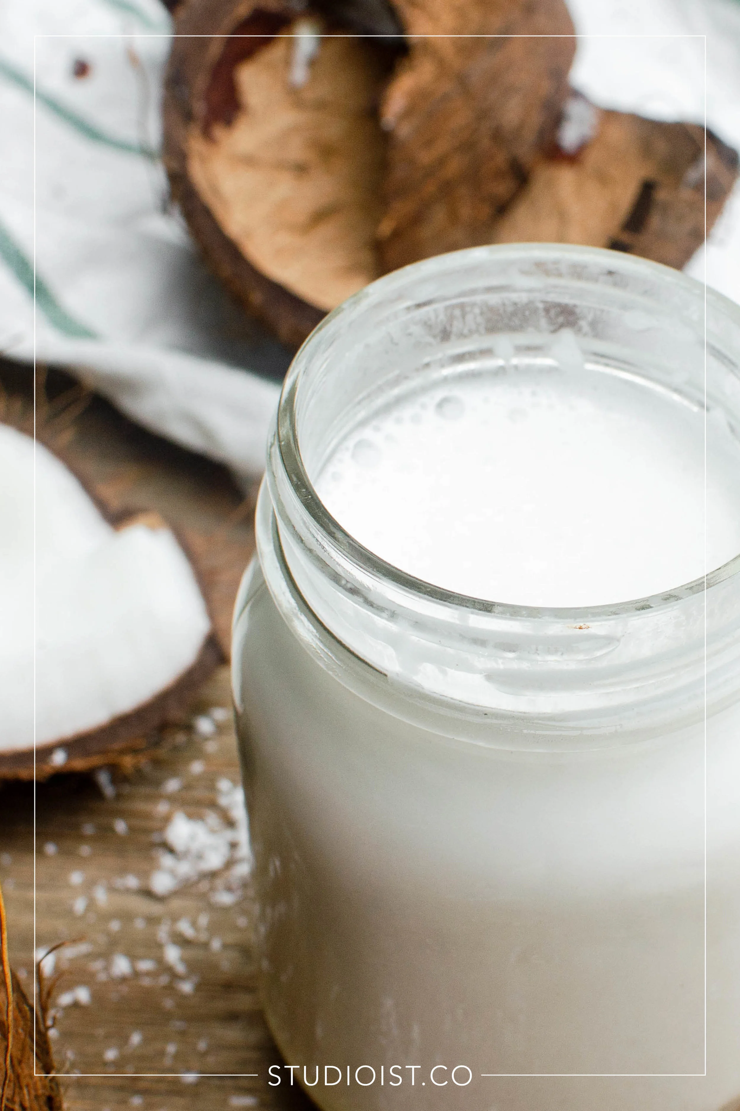 Studioist_Pinterest Design_Coconut Milk3.jpg