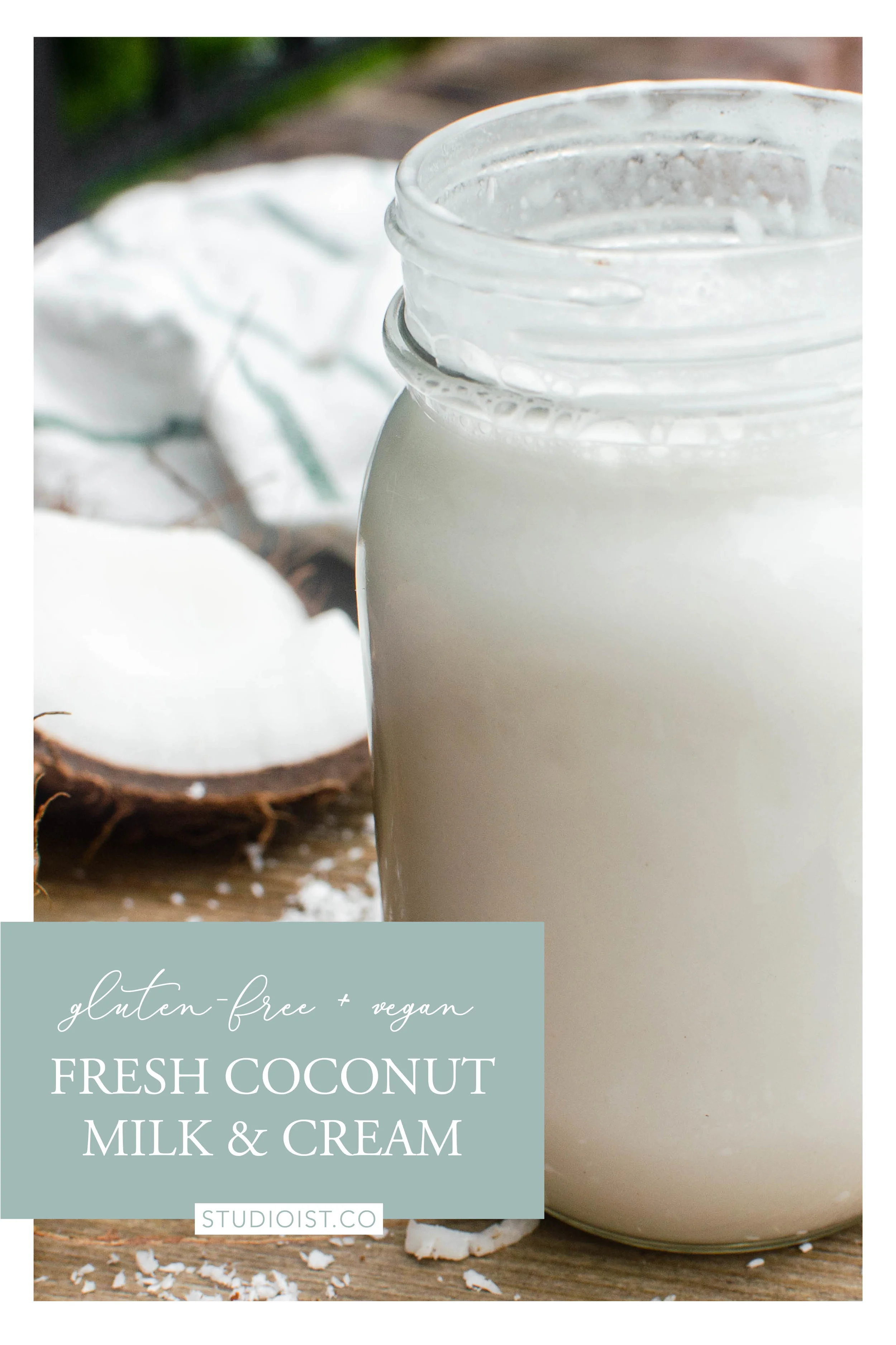 Studioist_Pinterest Design_Coconut Milk4.jpg