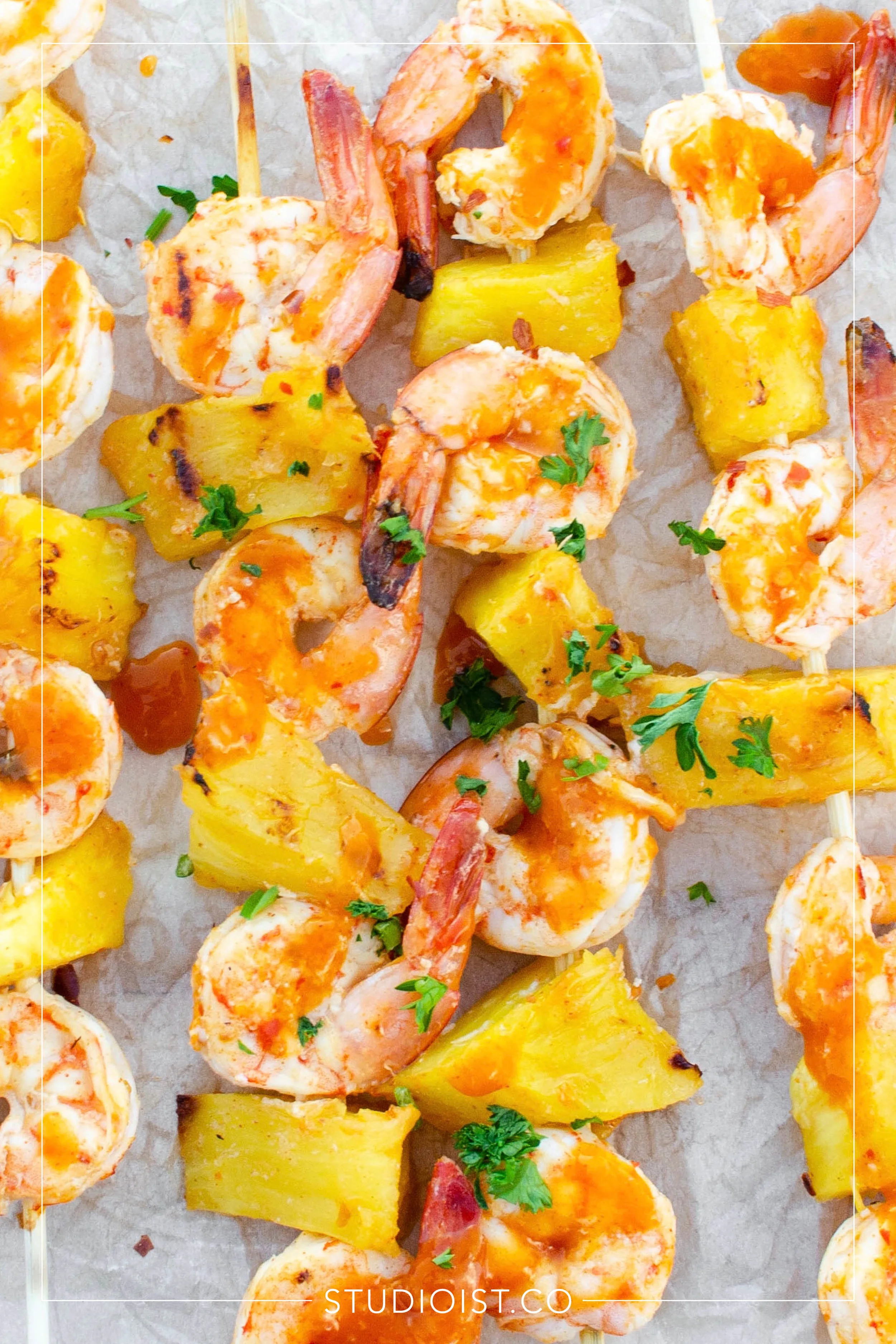 Studioist_Pinterest Design_Jerk Shrimp Skewers3.jpg