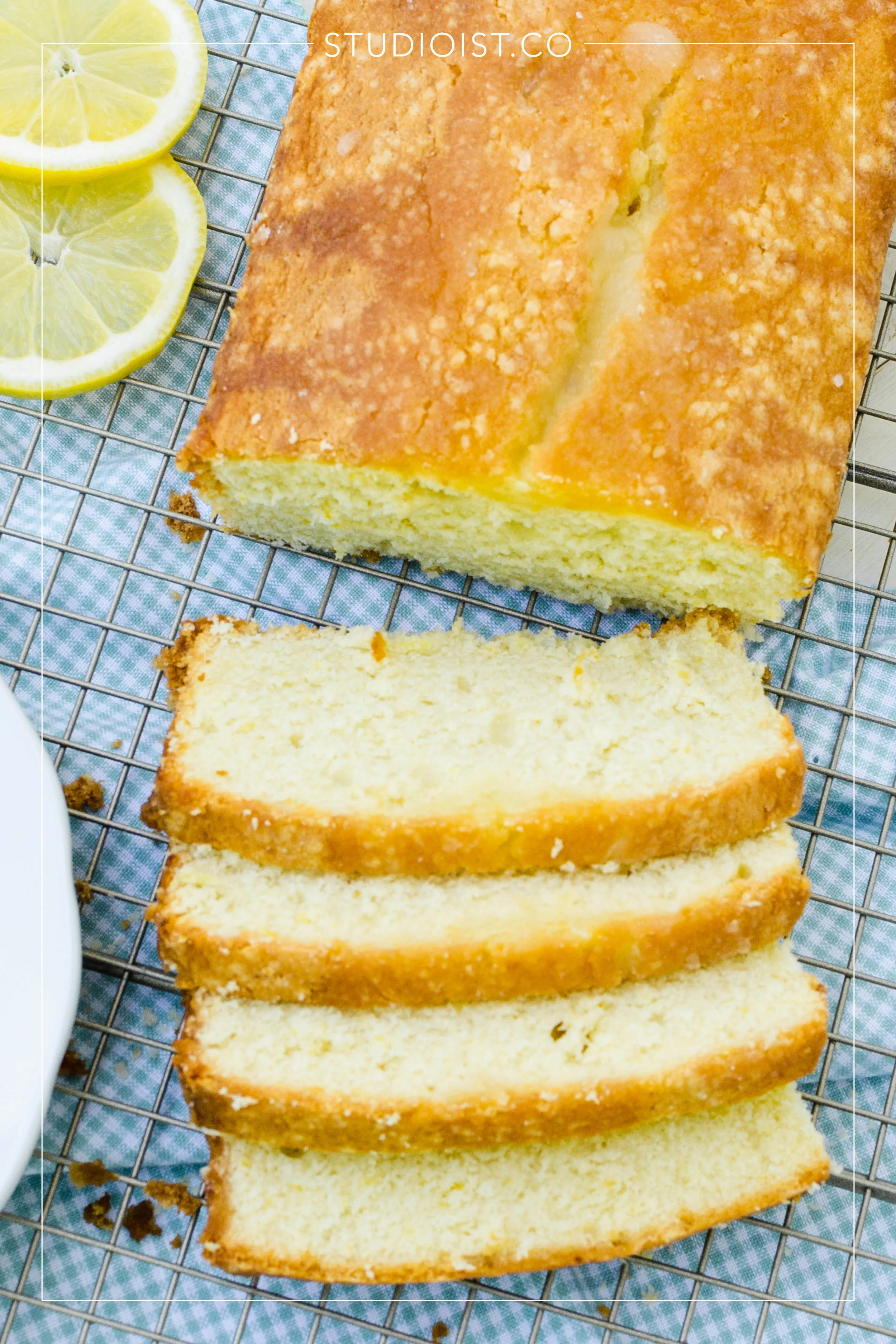 Studioist_Pinterest Design_Lemon Loaf3.jpg