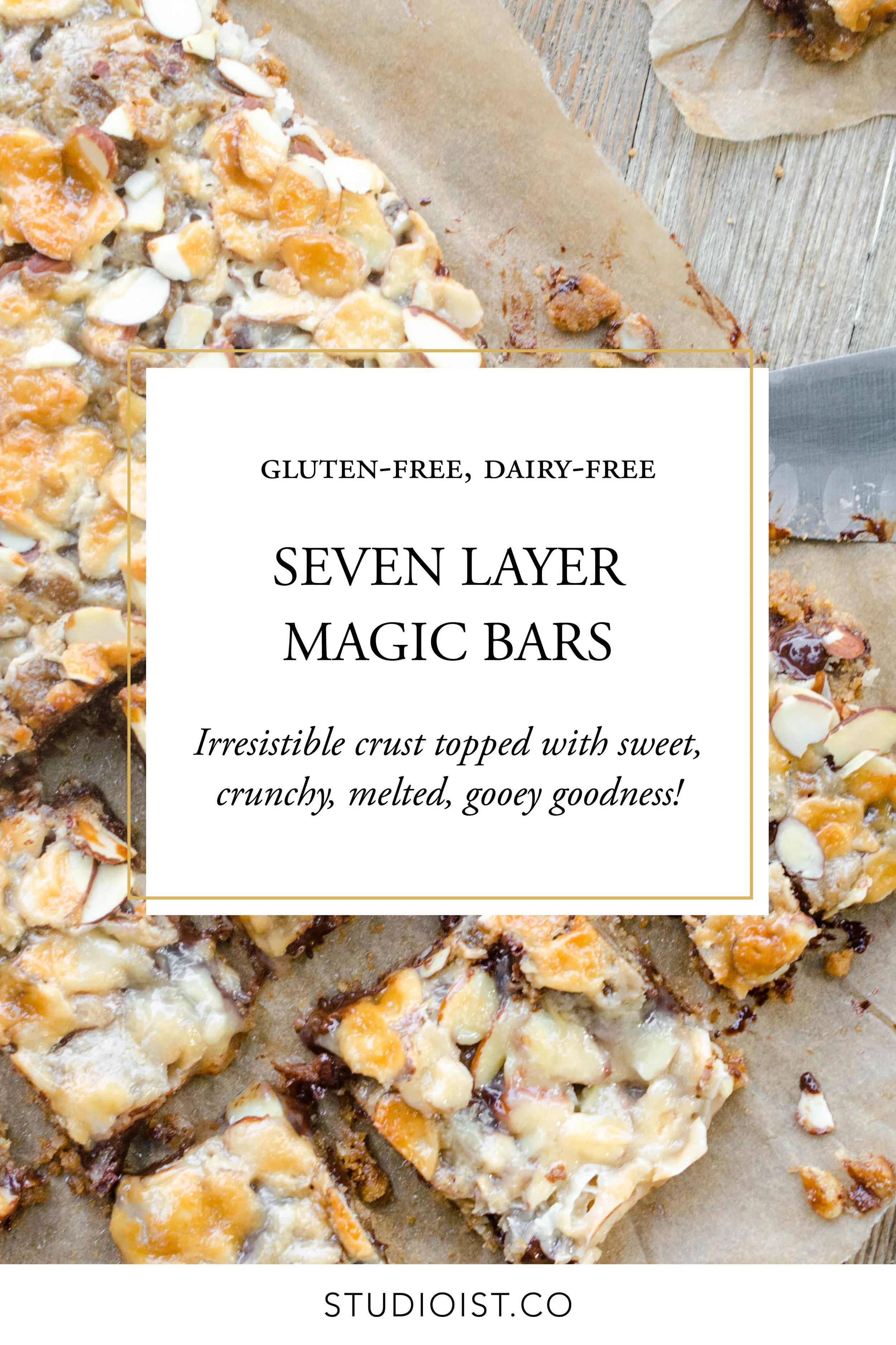 Studioist_Pinterest Design_Magic Bars.jpg