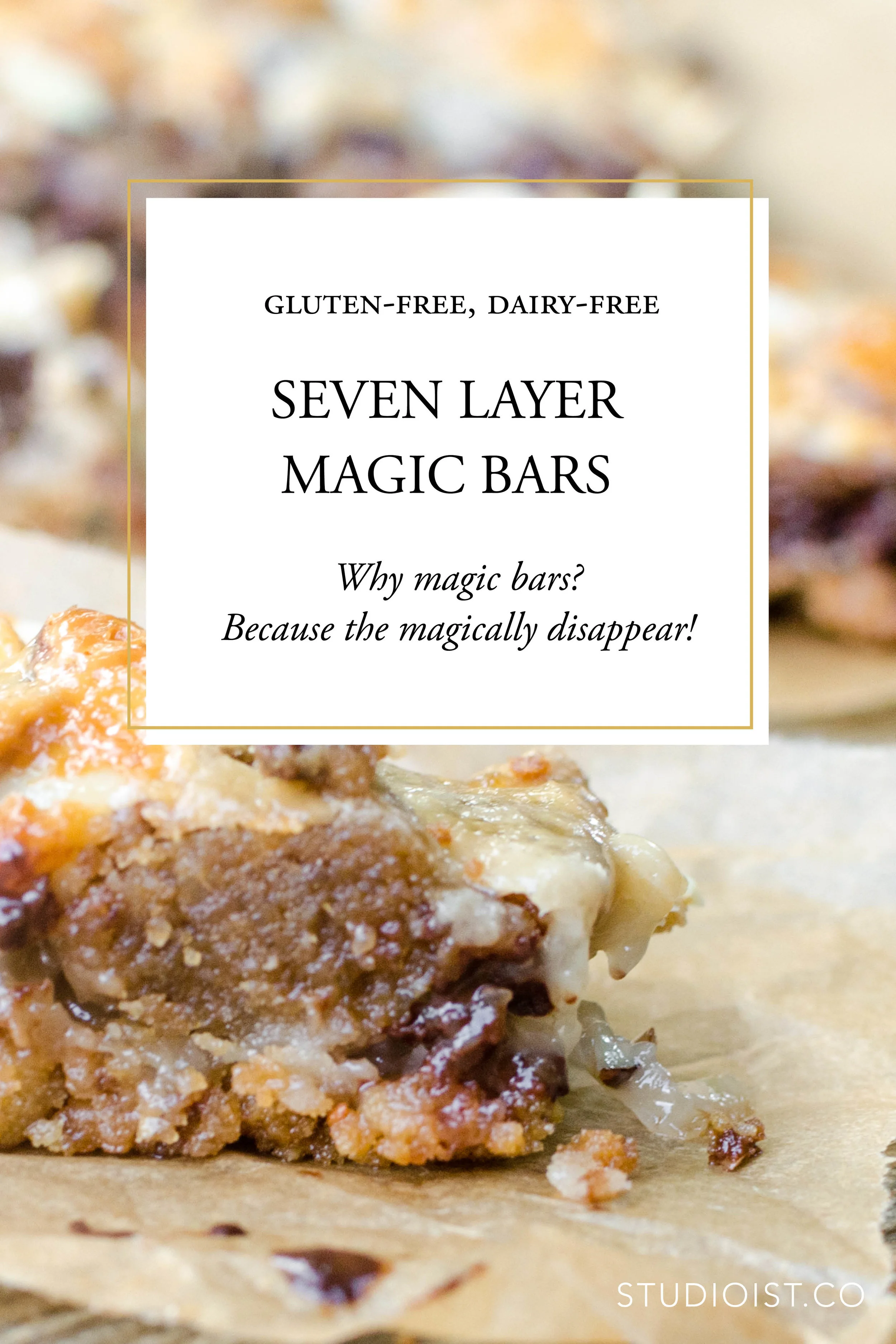 Studioist_Pinterest Design_Magic Bars2.jpg