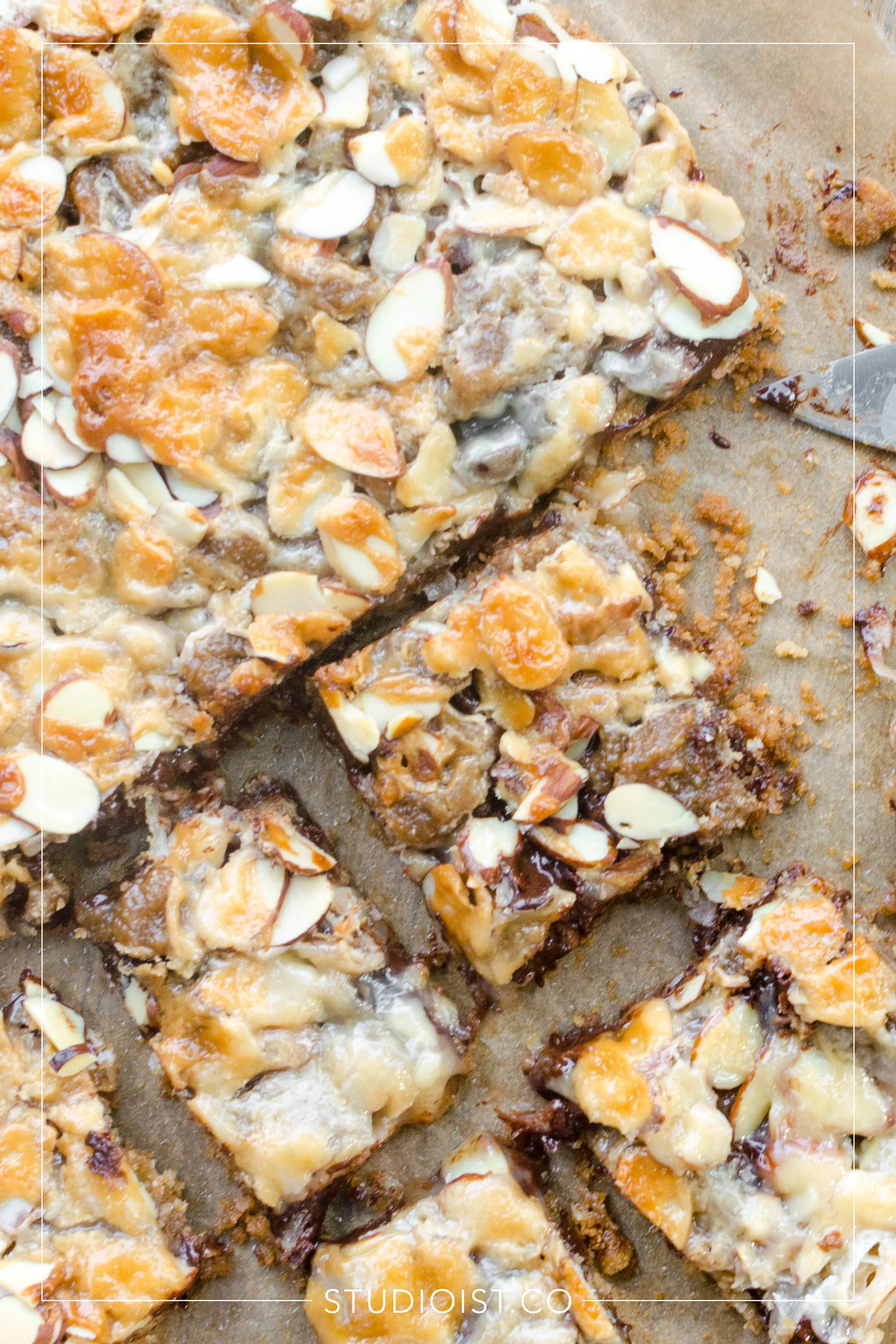 Studioist_Pinterest Design_Magic Bars3.jpg