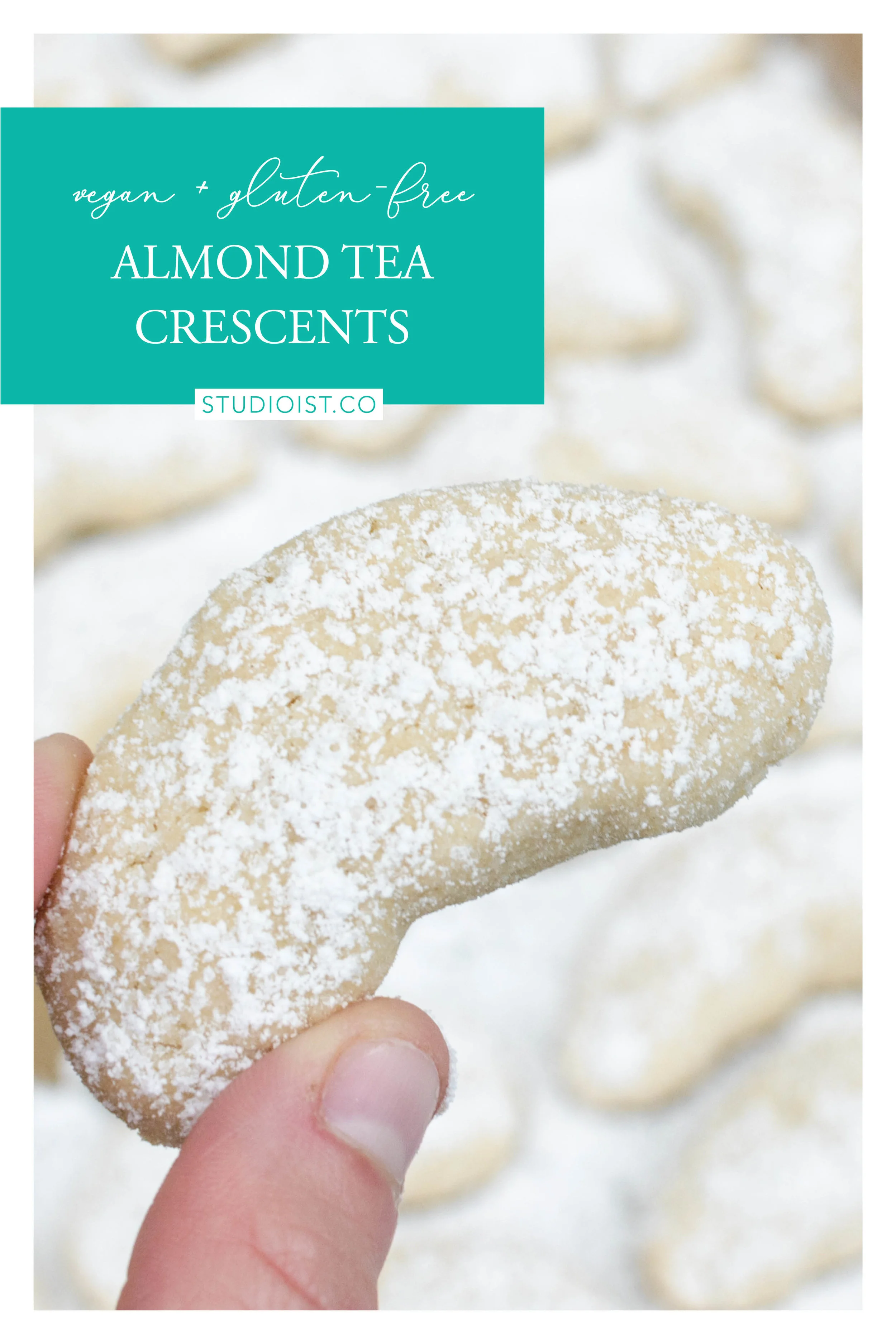 Tea Crescent Cookies - Studioist.jpg