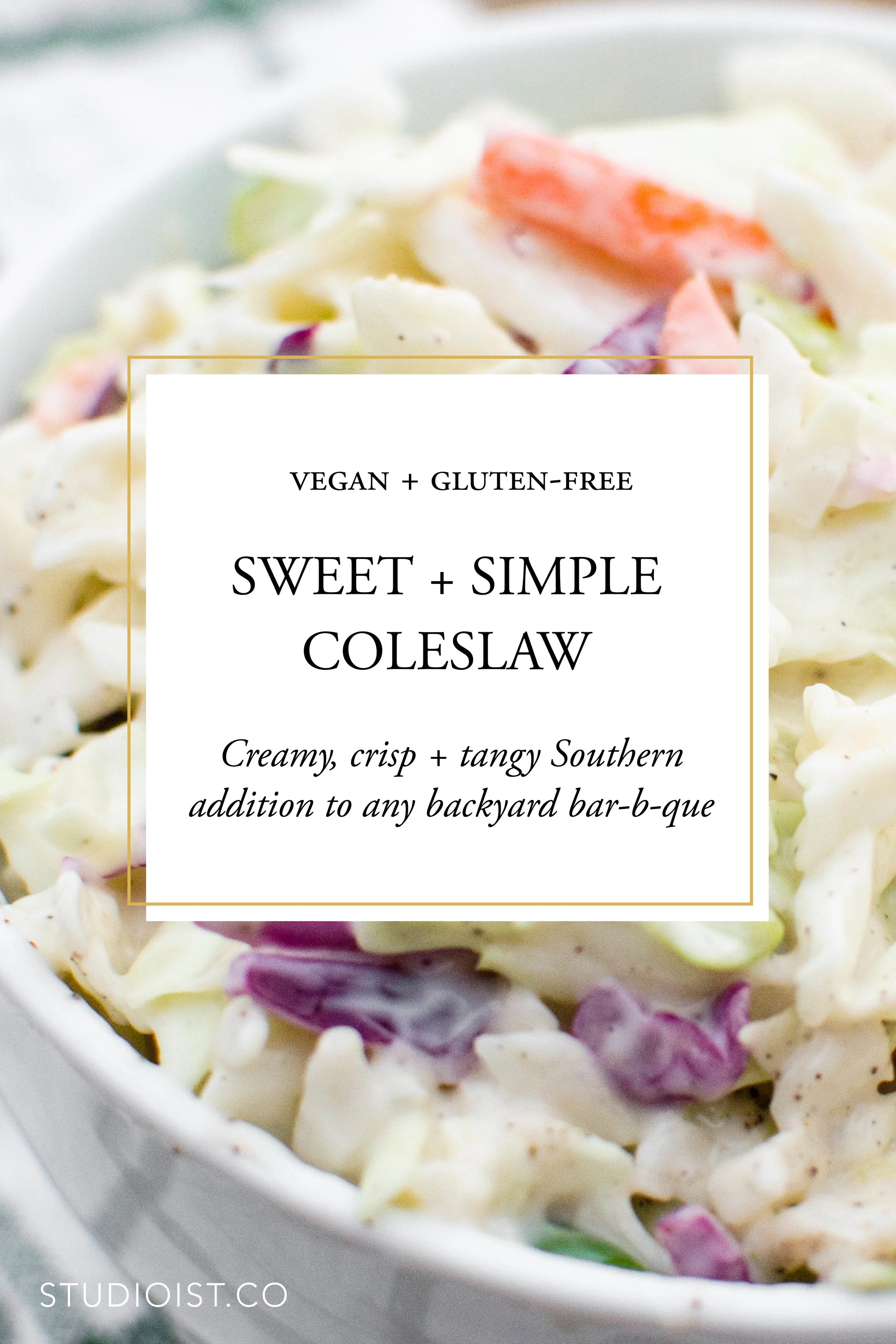 Studioist_Pinterest Design_Coleslaw2.jpg