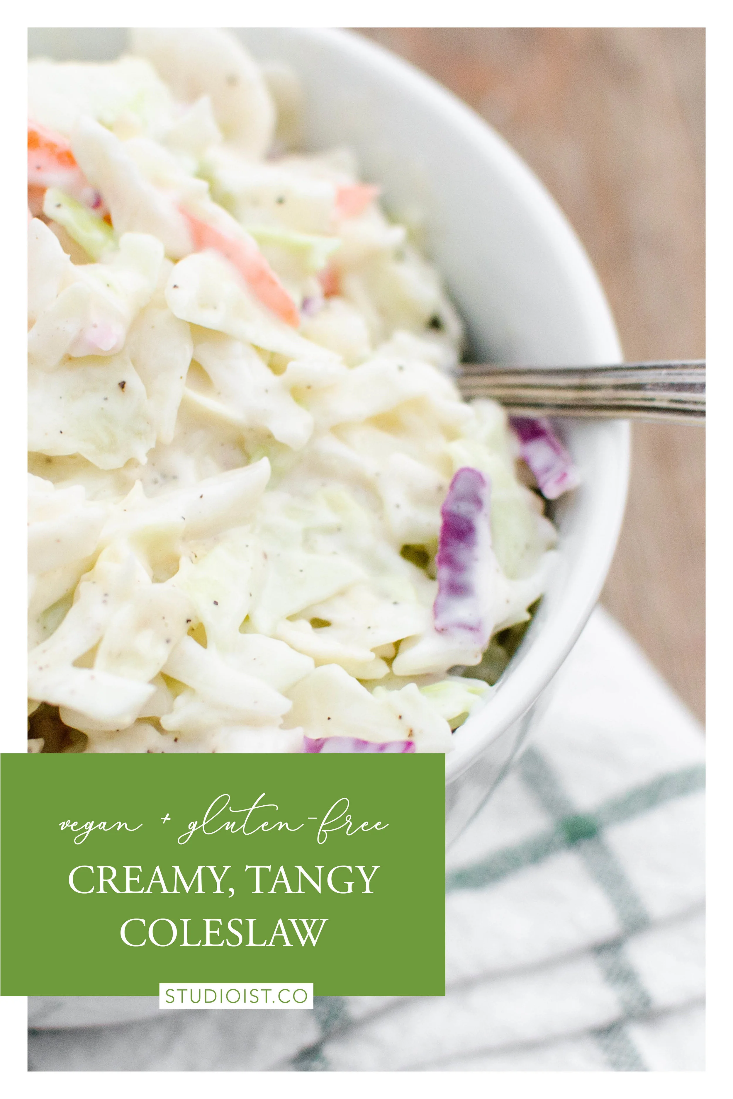 Studioist_Pinterest Design_Coleslaw4.jpg