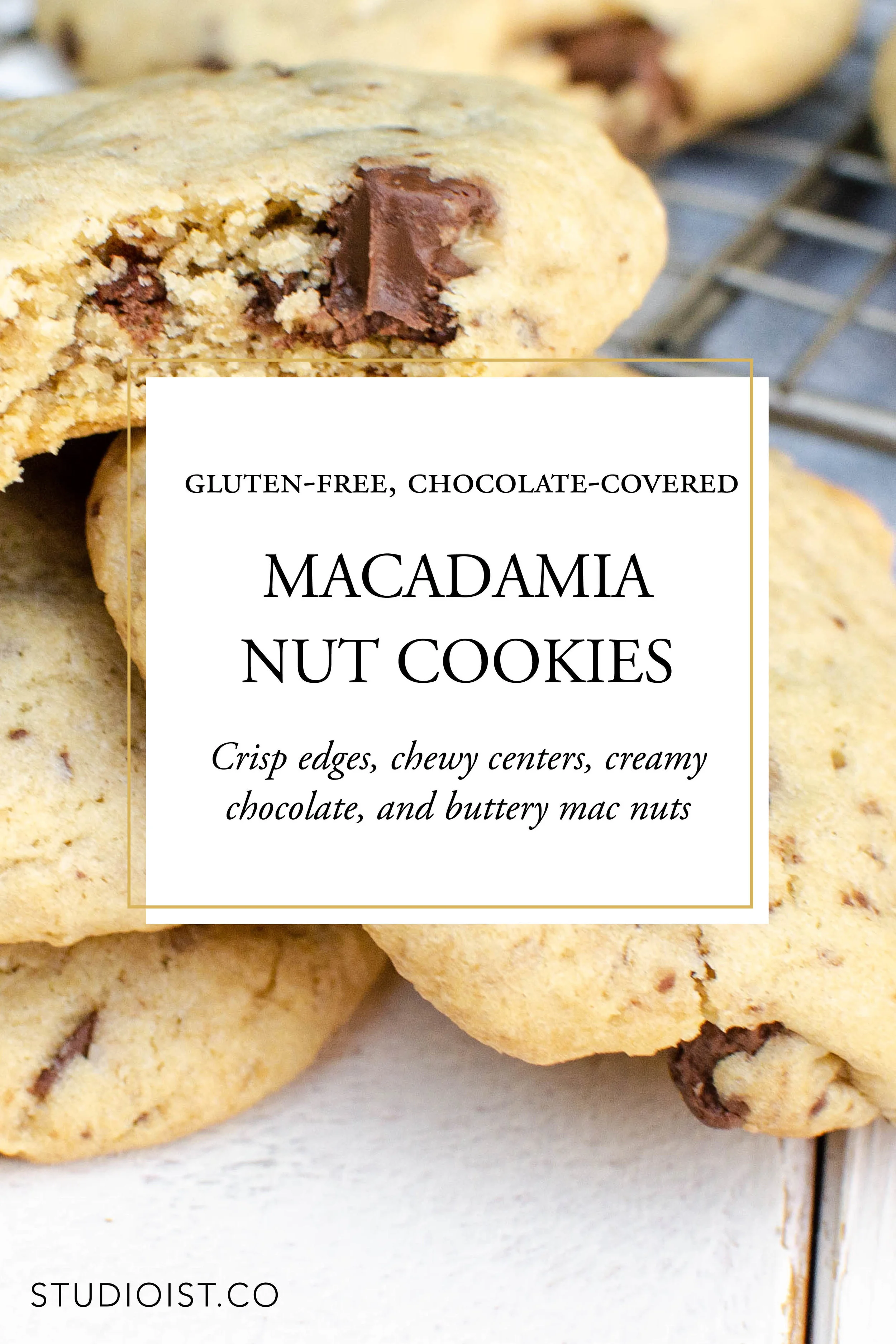 Studioist_Pinterest Design_Choc Mac Nut Cookie2.jpg