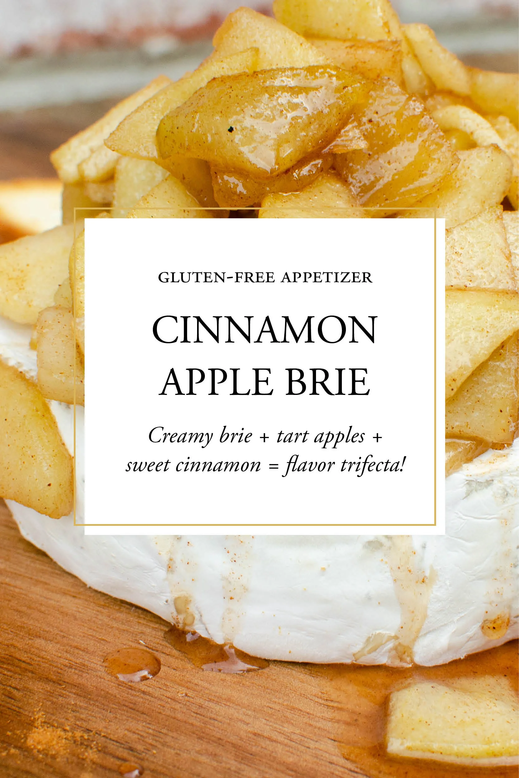 Studioist_Pinterest Design_Cinnamon Apple Brie.jpg