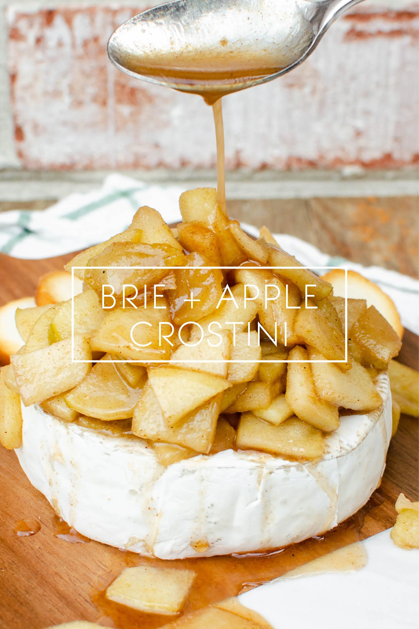 Studioist_Pinterest Design_Cinnamon Apple Brie3.jpg