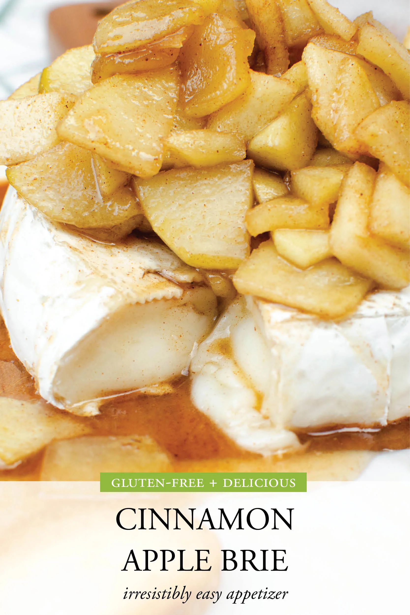 Studioist_Pinterest Design_Cinnamon Apple Brie4.jpg