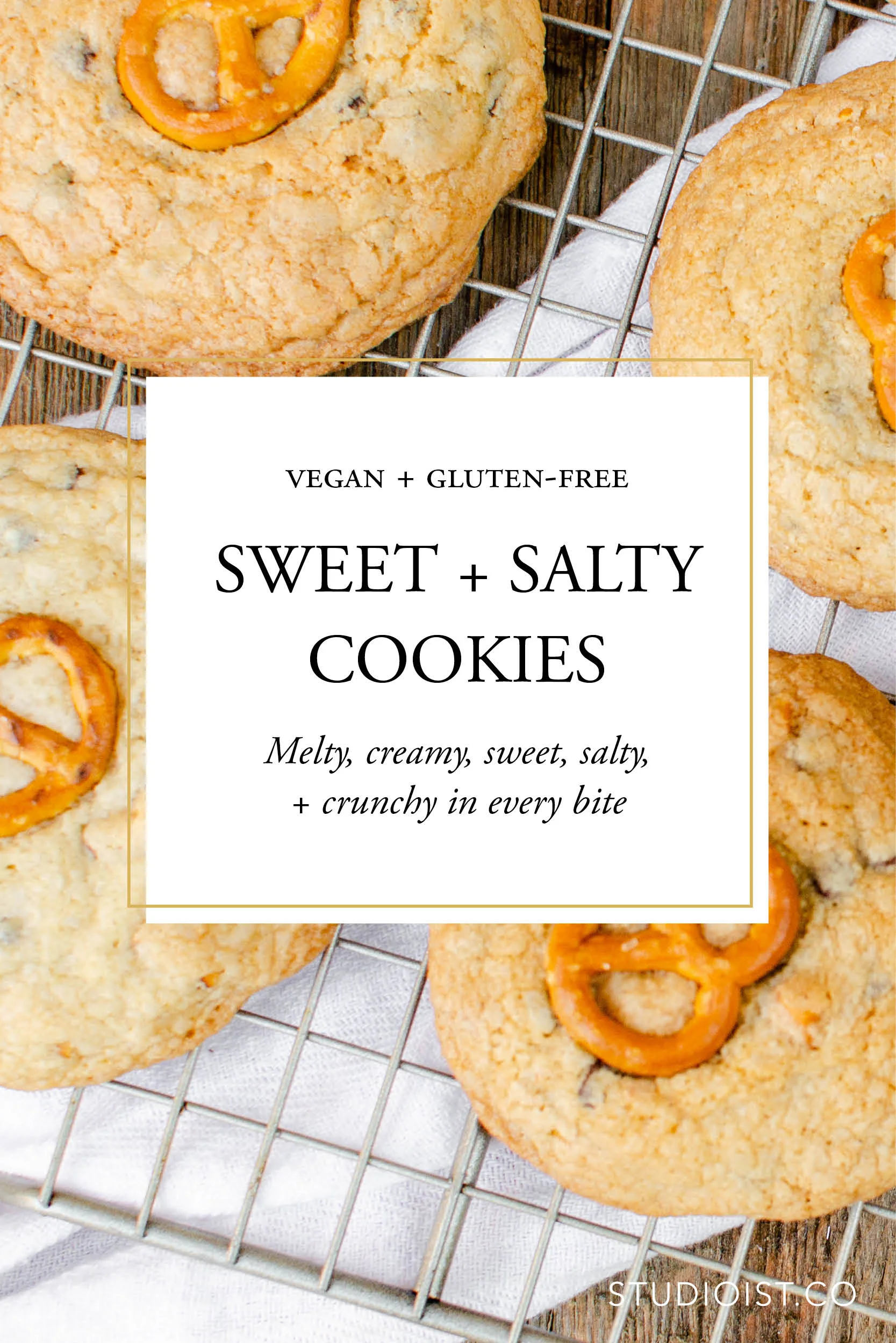 Studioist_Pinterest Design_SweetSaltyCookies2.jpg