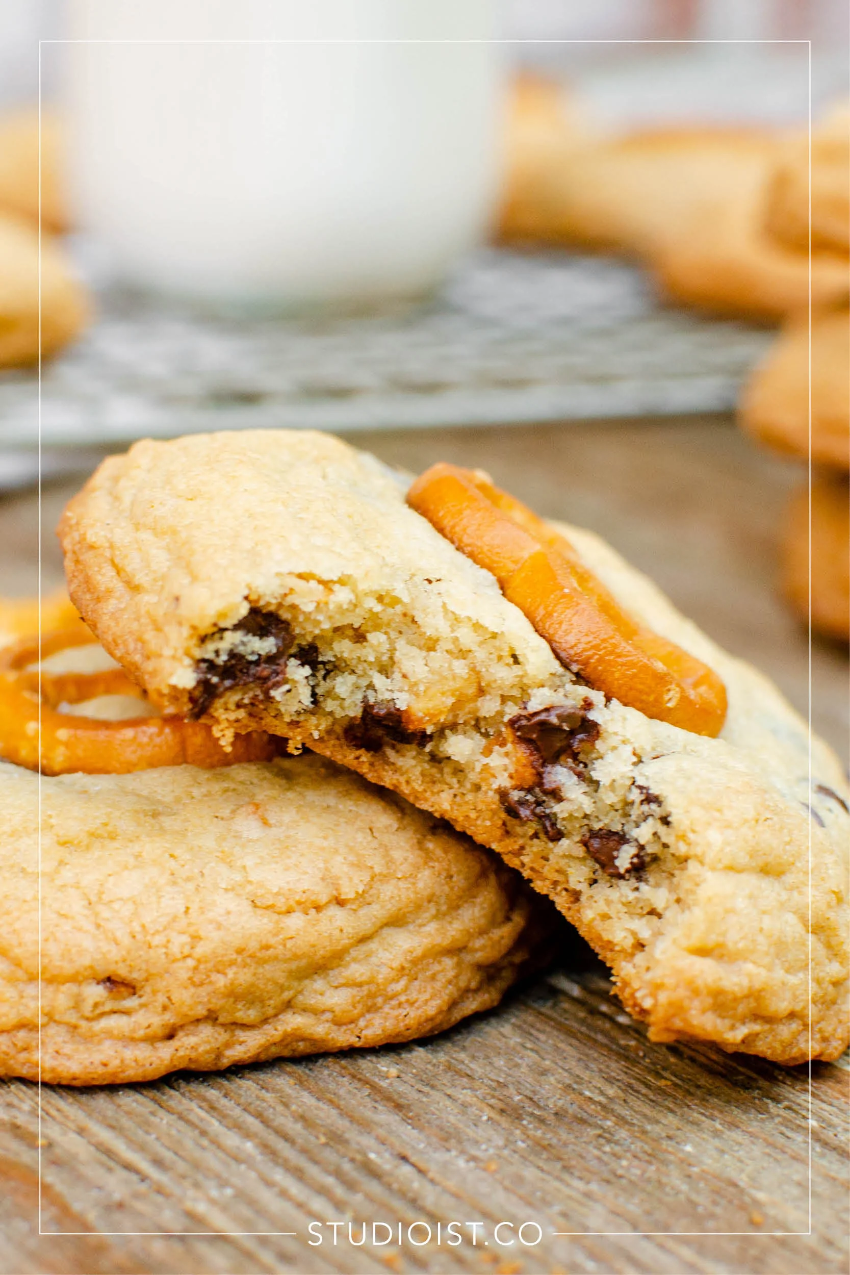 Studioist_Pinterest Design_SweetSaltyCookies3.jpg