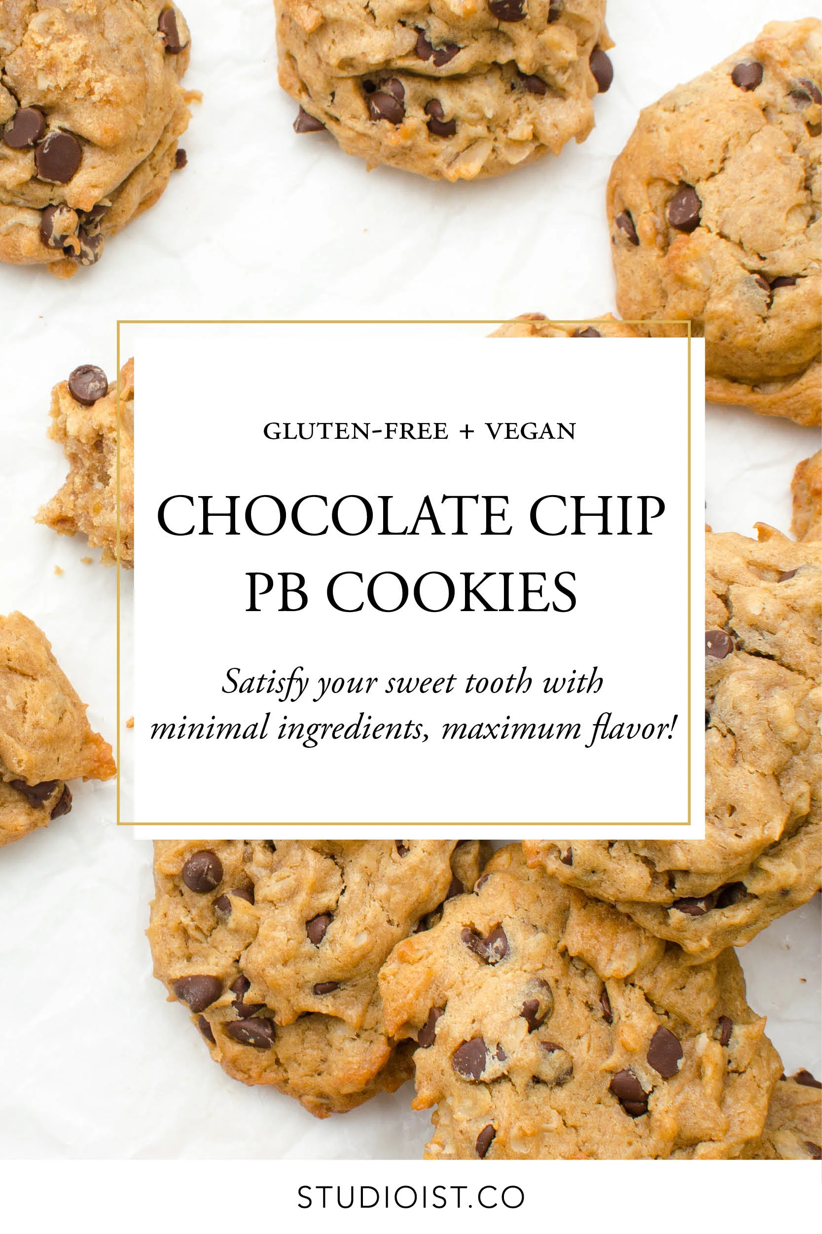 ChocolateChipPBCookies.jpg