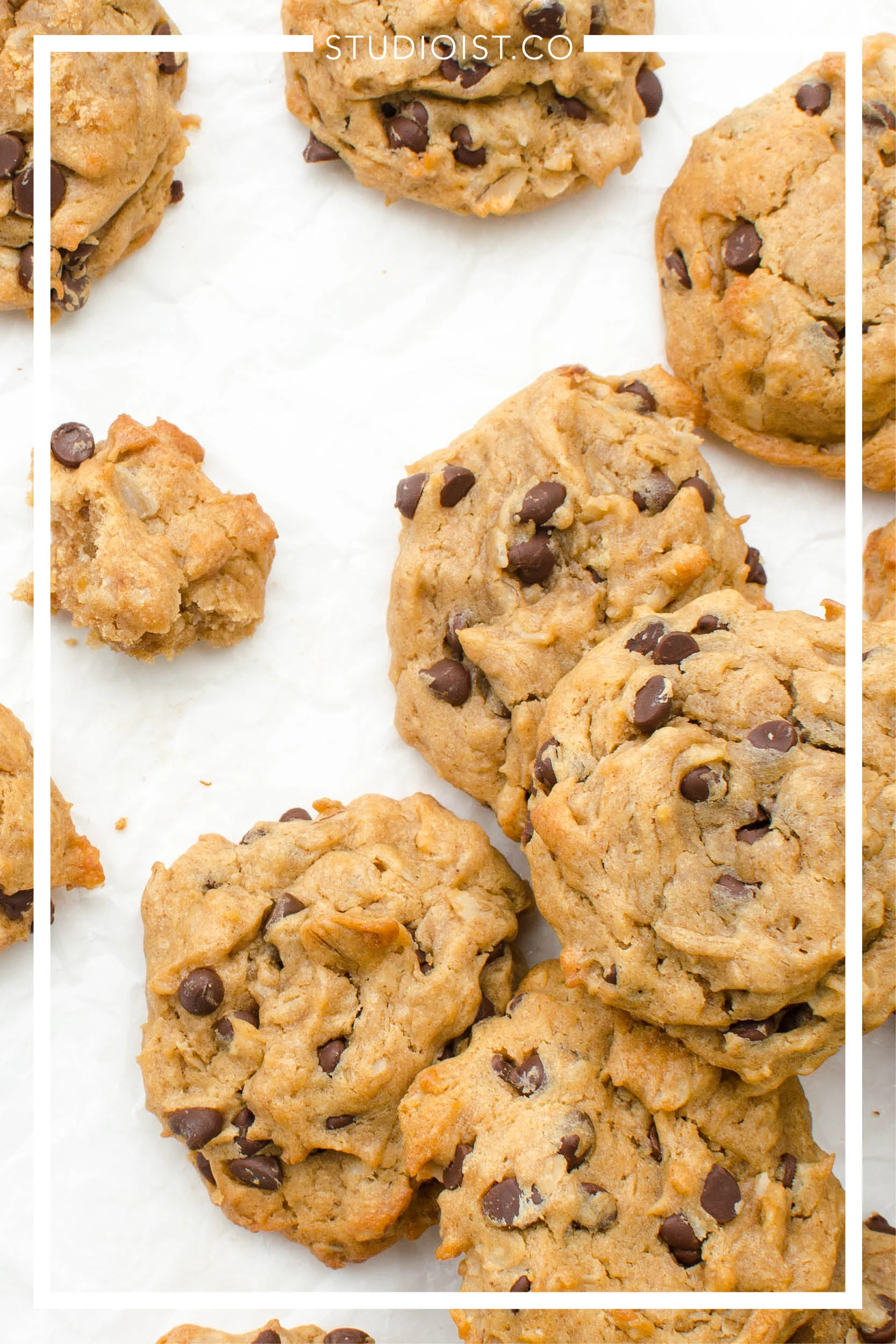 ChocolateChipPBCookies - Sweet.jpg