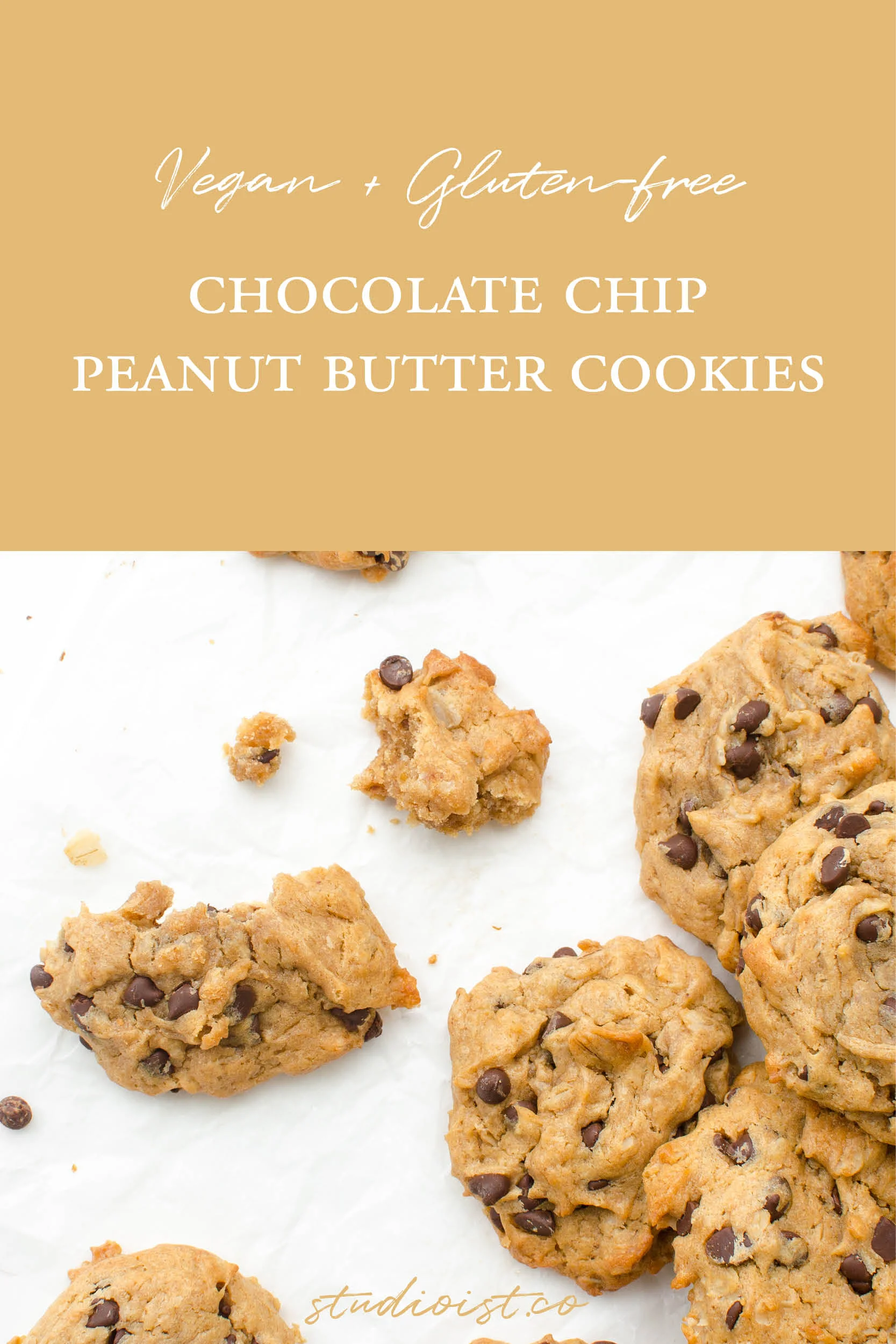 ChocolateChipPBCookies - Studioist.jpg