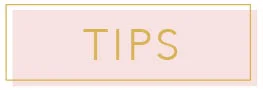 Studioist_Travel Dividers_Lifestyle_Tips.jpg
